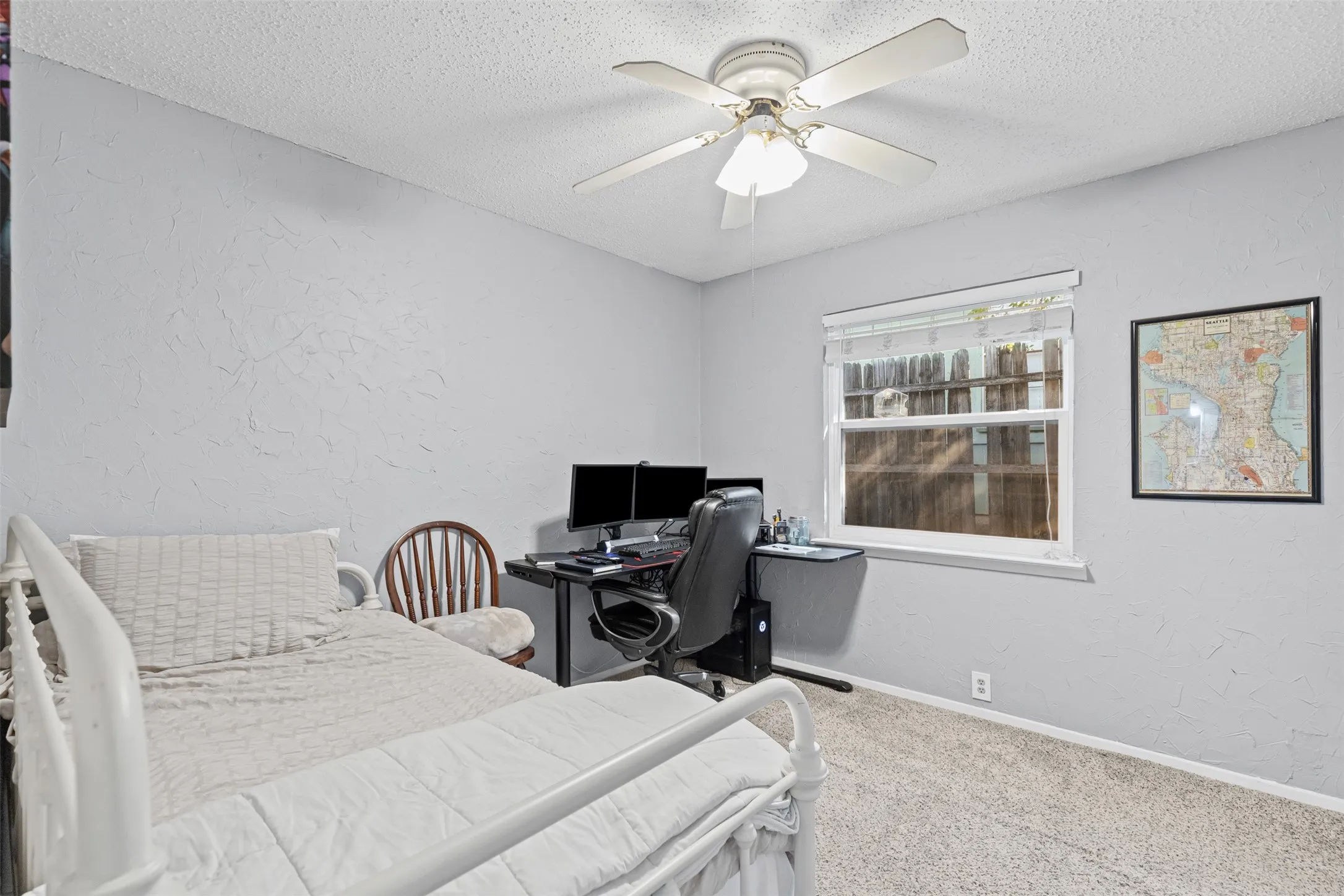 Single Family Residence For Sale in Tarrant County , 5117 Curzon Avenue, Fort Worth, Texas 76107, 3 Bedrooms, 2 Bathrooms, Garage spaces, 1,688 Sqft, built in 1976, Price $275,000, mls#21326290, Real Estate Agent in Fort Worth, Homes For Sale in Tarrant county, Homes For Sale in Fort Worth, Realtor in Fort Worth Texas, Real Estate Brokerage Independent Realty Texas, Luminita Cordes Realtor
