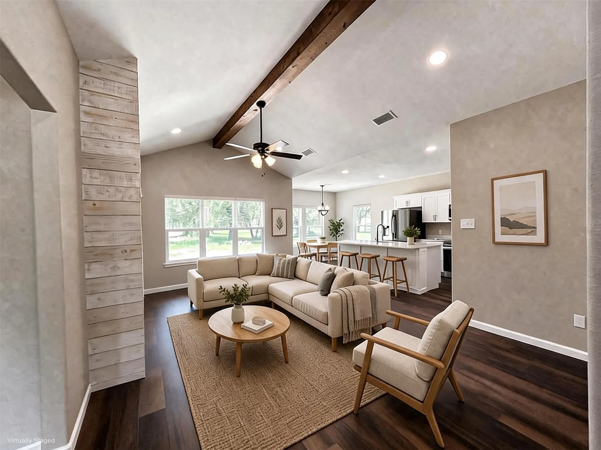 Single Family Residence For Rent in Hopkins County , 923 Putman Street, Sulphur Springs, Texas 75482, 3 Bedroom, 2 Bathroom, 2 Garage spaces, 1,326 Sqft, built in 2026, mls#21326327, Real Estate Agent in Sulphur Springs, Homes For Rent in Hopkins county, Homes For Rent in Sulphur Springs, Realtor in Sulphur Springs Texas, Real Estate Brokerage Independent Realty Texas, Luminita Cordes Realtor
