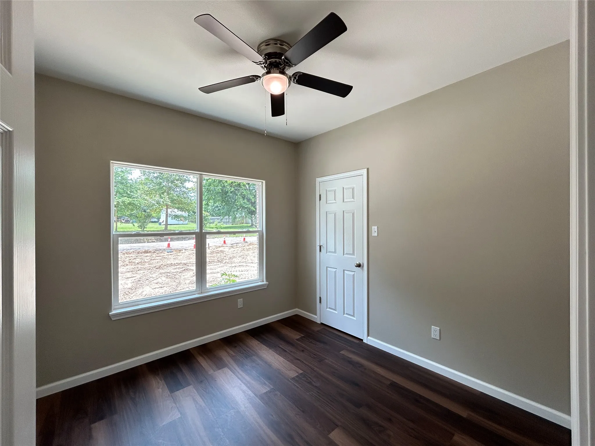 Single Family Residence For Rent in Hopkins County , 923 Putman Street, Sulphur Springs, Texas 75482, 3 Bedroom, 2 Bathroom, 2 Garage spaces, 1,326 Sqft, built in 2026, mls#21326327, Real Estate Agent in Sulphur Springs, Homes For Rent in Hopkins county, Homes For Rent in Sulphur Springs, Realtor in Sulphur Springs Texas, Real Estate Brokerage Independent Realty Texas, Luminita Cordes Realtor