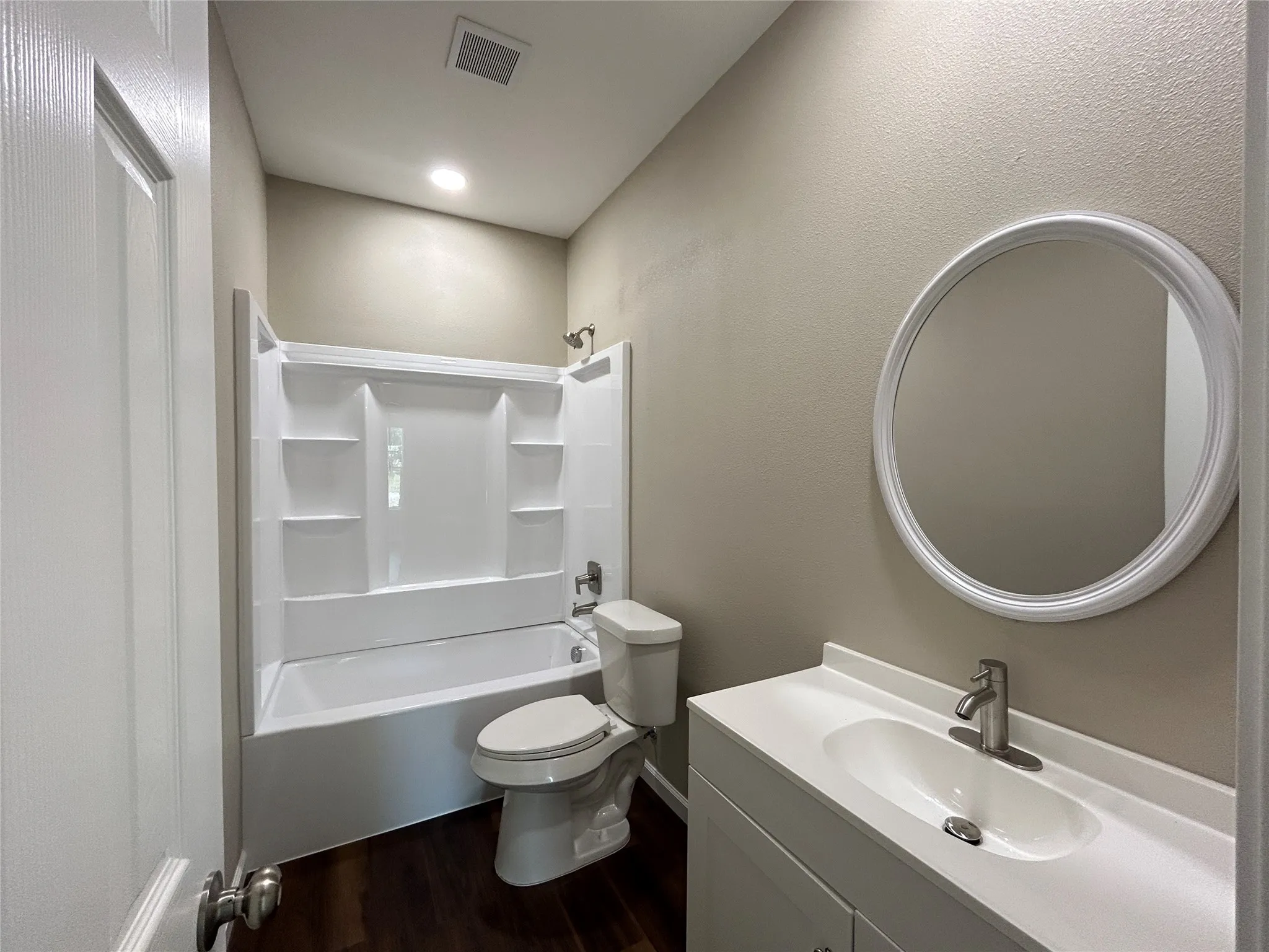 Single Family Residence For Rent in Hopkins County , 923 Putman Street, Sulphur Springs, Texas 75482, 3 Bedroom, 2 Bathroom, 2 Garage spaces, 1,326 Sqft, built in 2026, mls#21326327, Real Estate Agent in Sulphur Springs, Homes For Rent in Hopkins county, Homes For Rent in Sulphur Springs, Realtor in Sulphur Springs Texas, Real Estate Brokerage Independent Realty Texas, Luminita Cordes Realtor