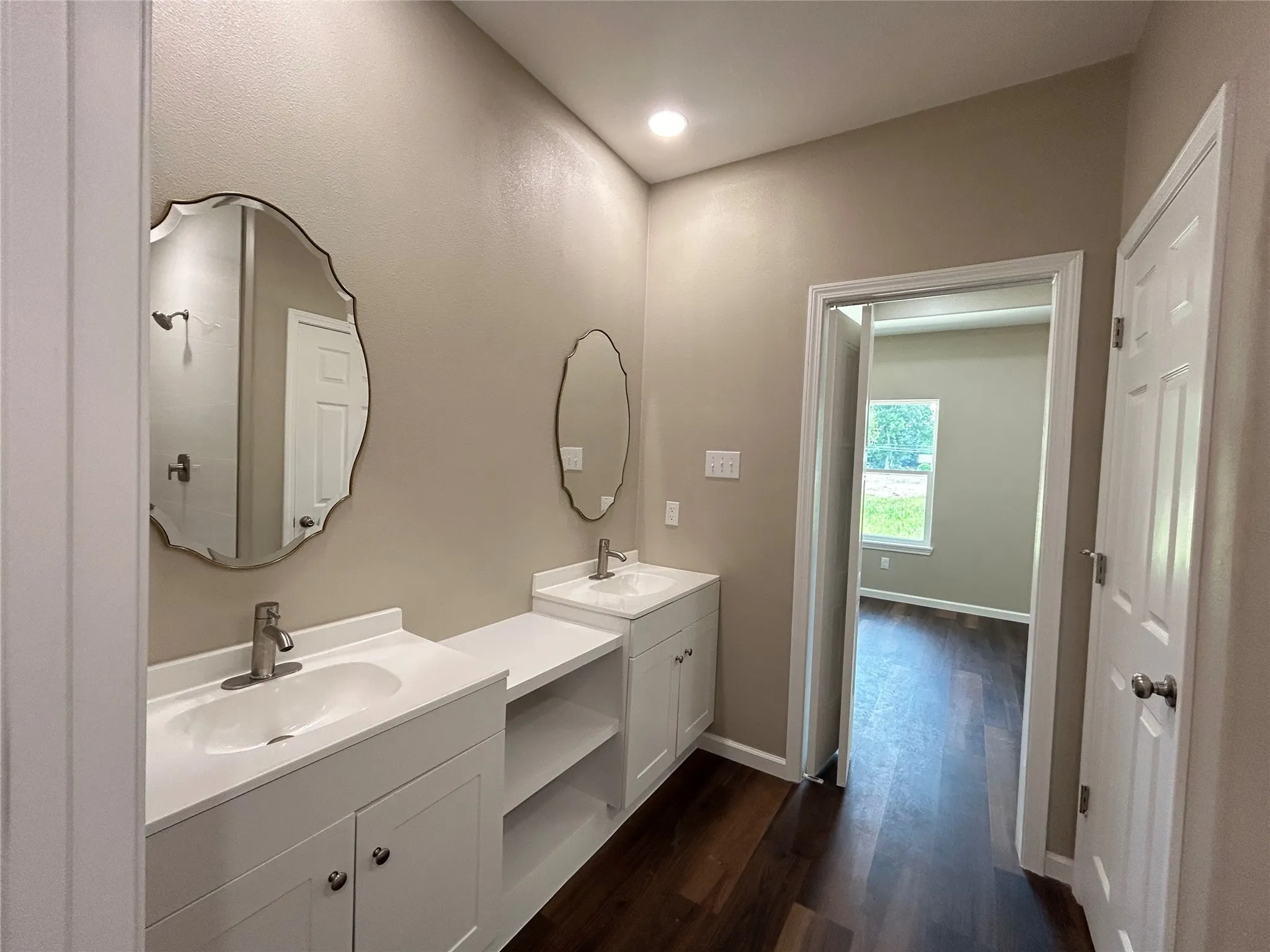 Single Family Residence For Rent in Hopkins County , 923 Putman Street, Sulphur Springs, Texas 75482, 3 Bedroom, 2 Bathroom, 2 Garage spaces, 1,326 Sqft, built in 2026, mls#21326327, Real Estate Agent in Sulphur Springs, Homes For Rent in Hopkins county, Homes For Rent in Sulphur Springs, Realtor in Sulphur Springs Texas, Real Estate Brokerage Independent Realty Texas, Luminita Cordes Realtor