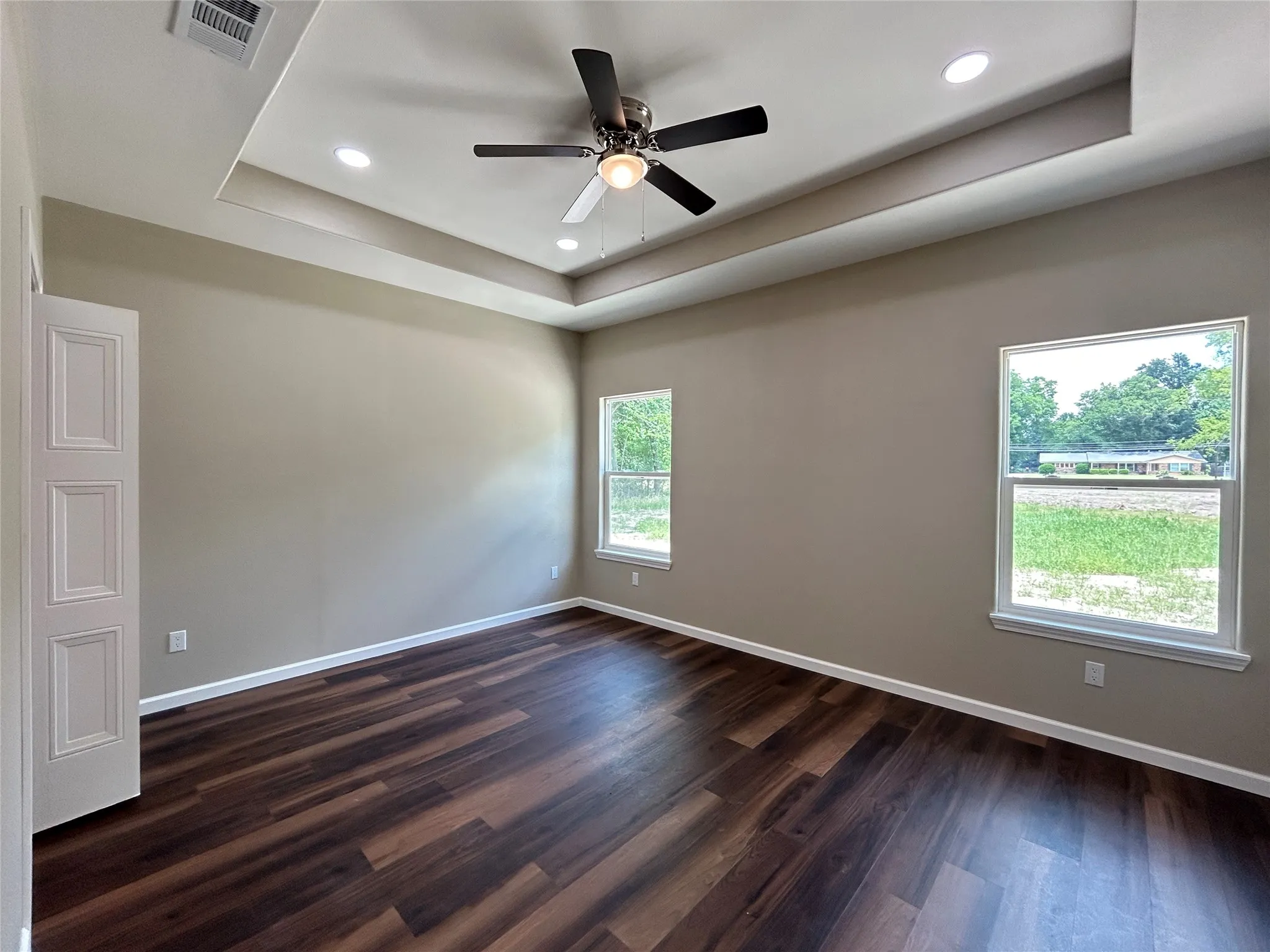 Single Family Residence For Rent in Hopkins County , 923 Putman Street, Sulphur Springs, Texas 75482, 3 Bedroom, 2 Bathroom, 2 Garage spaces, 1,326 Sqft, built in 2026, mls#21326327, Real Estate Agent in Sulphur Springs, Homes For Rent in Hopkins county, Homes For Rent in Sulphur Springs, Realtor in Sulphur Springs Texas, Real Estate Brokerage Independent Realty Texas, Luminita Cordes Realtor