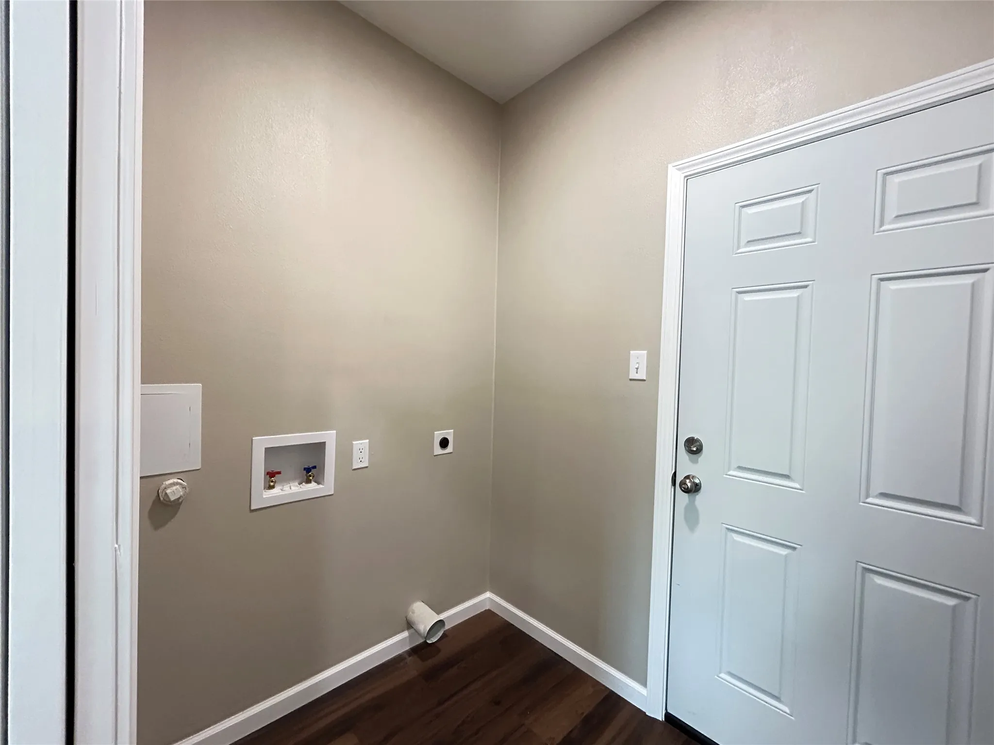 Single Family Residence For Rent in Hopkins County , 923 Putman Street, Sulphur Springs, Texas 75482, 3 Bedroom, 2 Bathroom, 2 Garage spaces, 1,326 Sqft, built in 2026, mls#21326327, Real Estate Agent in Sulphur Springs, Homes For Rent in Hopkins county, Homes For Rent in Sulphur Springs, Realtor in Sulphur Springs Texas, Real Estate Brokerage Independent Realty Texas, Luminita Cordes Realtor
