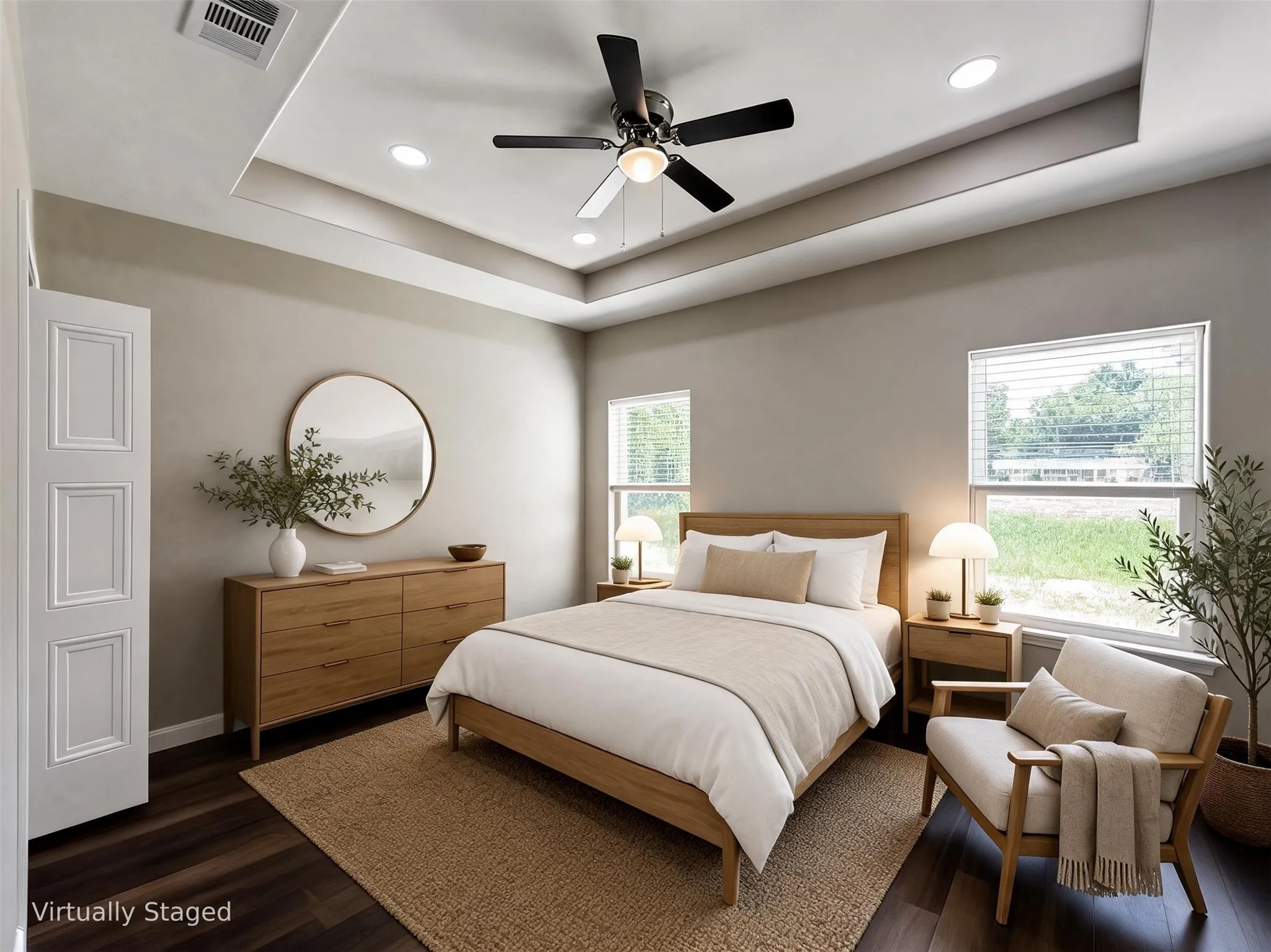 Single Family Residence For Rent in Hopkins County , 923 Putman Street, Sulphur Springs, Texas 75482, 3 Bedroom, 2 Bathroom, 2 Garage spaces, 1,326 Sqft, built in 2026, mls#21326327, Real Estate Agent in Sulphur Springs, Homes For Rent in Hopkins county, Homes For Rent in Sulphur Springs, Realtor in Sulphur Springs Texas, Real Estate Brokerage Independent Realty Texas, Luminita Cordes Realtor
