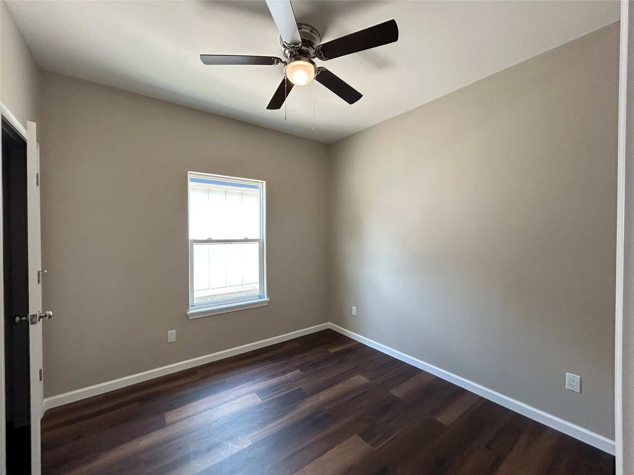 Single Family Residence For Rent in Hopkins County , 923 Putman Street, Sulphur Springs, Texas 75482, 3 Bedroom, 2 Bathroom, 2 Garage spaces, 1,326 Sqft, built in 2026, mls#21326327, Real Estate Agent in Sulphur Springs, Homes For Rent in Hopkins county, Homes For Rent in Sulphur Springs, Realtor in Sulphur Springs Texas, Real Estate Brokerage Independent Realty Texas, Luminita Cordes Realtor