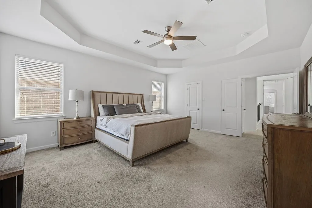 Single Family Residence For Sale in Dallas County , 6923 Birch Creek Drive, Irving, Texas 75063, 4 Bedroom, 3 Bathroom, 2 Garage spaces, 2,654 Sqft, built in 2017, mls#21317335, Real Estate Agent in Irving, Homes For Sale in Dallas county, Homes For Sale in Irving, Realtor in Irving Texas, Real Estate Brokerage Independent Realty Texas, Luminita Cordes Realtor