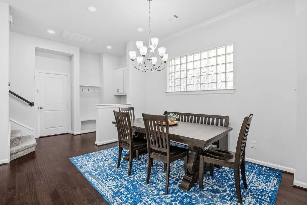 Single Family Residence For Sale in Dallas County , 6923 Birch Creek Drive, Irving, Texas 75063, 4 Bedroom, 3 Bathroom, 2 Garage spaces, 2,654 Sqft, built in 2017, mls#21317335, Real Estate Agent in Irving, Homes For Sale in Dallas county, Homes For Sale in Irving, Realtor in Irving Texas, Real Estate Brokerage Independent Realty Texas, Luminita Cordes Realtor