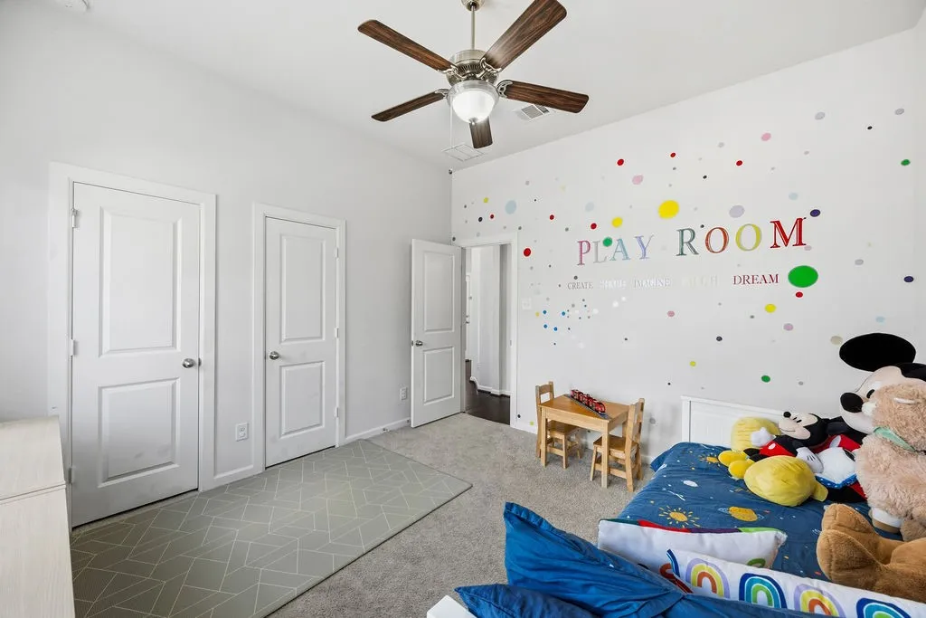Single Family Residence For Sale in Dallas County , 6923 Birch Creek Drive, Irving, Texas 75063, 4 Bedroom, 3 Bathroom, 2 Garage spaces, 2,654 Sqft, built in 2017, mls#21317335, Real Estate Agent in Irving, Homes For Sale in Dallas county, Homes For Sale in Irving, Realtor in Irving Texas, Real Estate Brokerage Independent Realty Texas, Luminita Cordes Realtor