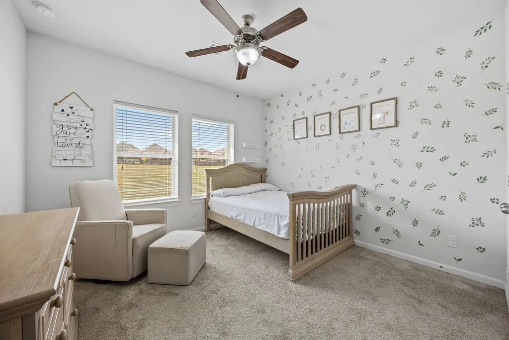 Single Family Residence For Sale in Dallas County , 6923 Birch Creek Drive, Irving, Texas 75063, 4 Bedroom, 3 Bathroom, 2 Garage spaces, 2,654 Sqft, built in 2017, mls#21317335, Real Estate Agent in Irving, Homes For Sale in Dallas county, Homes For Sale in Irving, Realtor in Irving Texas, Real Estate Brokerage Independent Realty Texas, Luminita Cordes Realtor