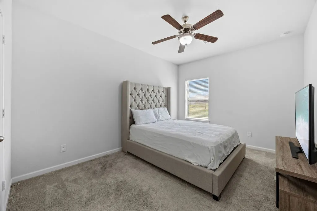 Single Family Residence For Sale in Dallas County , 6923 Birch Creek Drive, Irving, Texas 75063, 4 Bedroom, 3 Bathroom, 2 Garage spaces, 2,654 Sqft, built in 2017, mls#21317335, Real Estate Agent in Irving, Homes For Sale in Dallas county, Homes For Sale in Irving, Realtor in Irving Texas, Real Estate Brokerage Independent Realty Texas, Luminita Cordes Realtor