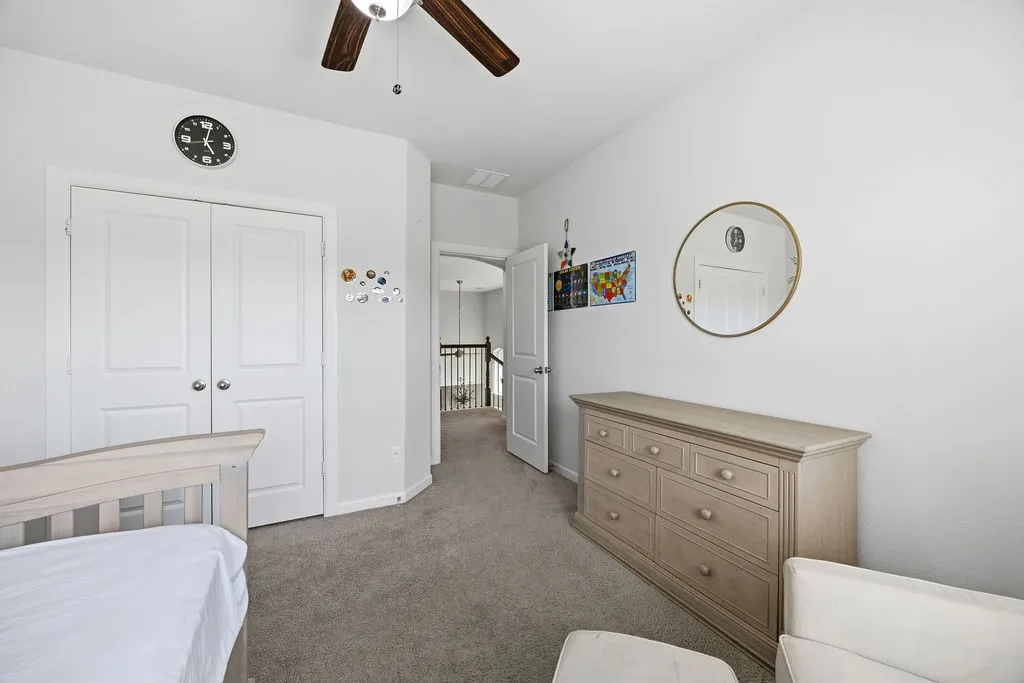 Single Family Residence For Sale in Dallas County , 6923 Birch Creek Drive, Irving, Texas 75063, 4 Bedroom, 3 Bathroom, 2 Garage spaces, 2,654 Sqft, built in 2017, mls#21317335, Real Estate Agent in Irving, Homes For Sale in Dallas county, Homes For Sale in Irving, Realtor in Irving Texas, Real Estate Brokerage Independent Realty Texas, Luminita Cordes Realtor