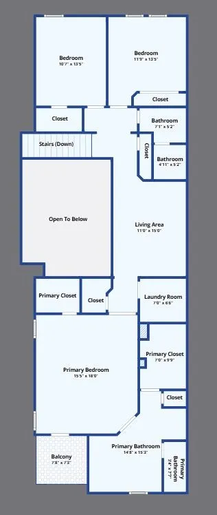 Single Family Residence For Sale in Dallas County , 6923 Birch Creek Drive, Irving, Texas 75063, 4 Bedroom, 3 Bathroom, 2 Garage spaces, 2,654 Sqft, built in 2017, mls#21317335, Real Estate Agent in Irving, Homes For Sale in Dallas county, Homes For Sale in Irving, Realtor in Irving Texas, Real Estate Brokerage Independent Realty Texas, Luminita Cordes Realtor
