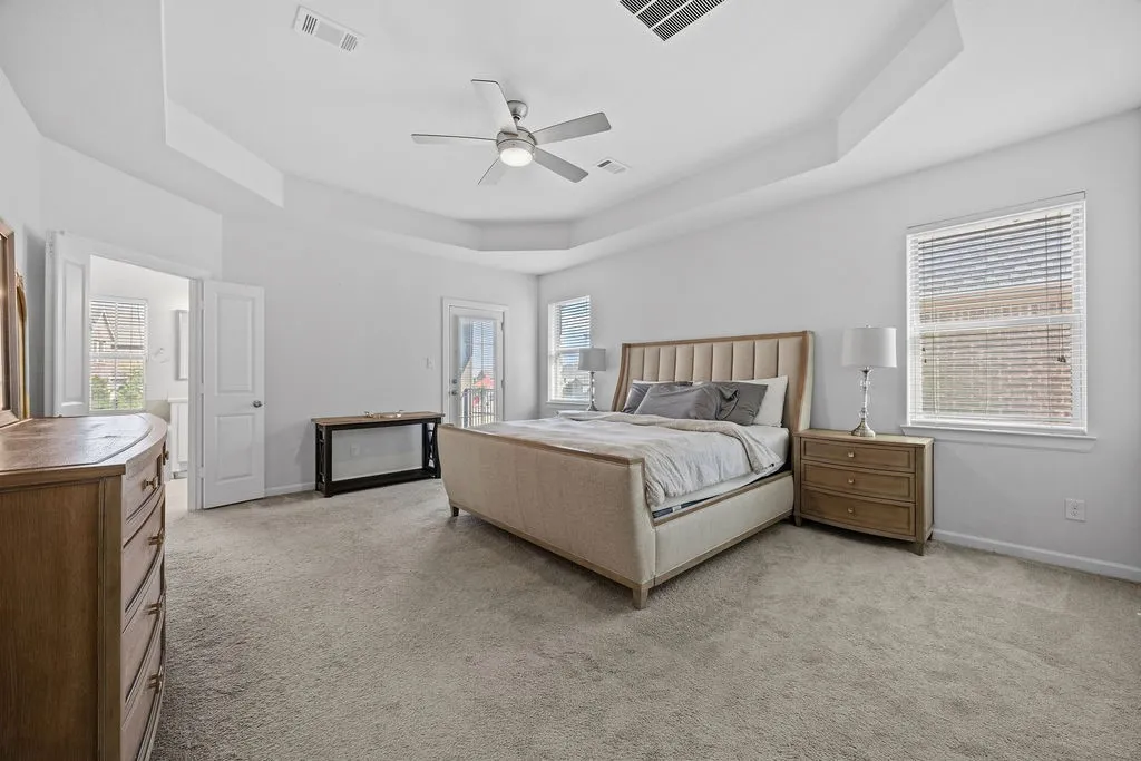 Single Family Residence For Sale in Dallas County , 6923 Birch Creek Drive, Irving, Texas 75063, 4 Bedroom, 3 Bathroom, 2 Garage spaces, 2,654 Sqft, built in 2017, mls#21317335, Real Estate Agent in Irving, Homes For Sale in Dallas county, Homes For Sale in Irving, Realtor in Irving Texas, Real Estate Brokerage Independent Realty Texas, Luminita Cordes Realtor