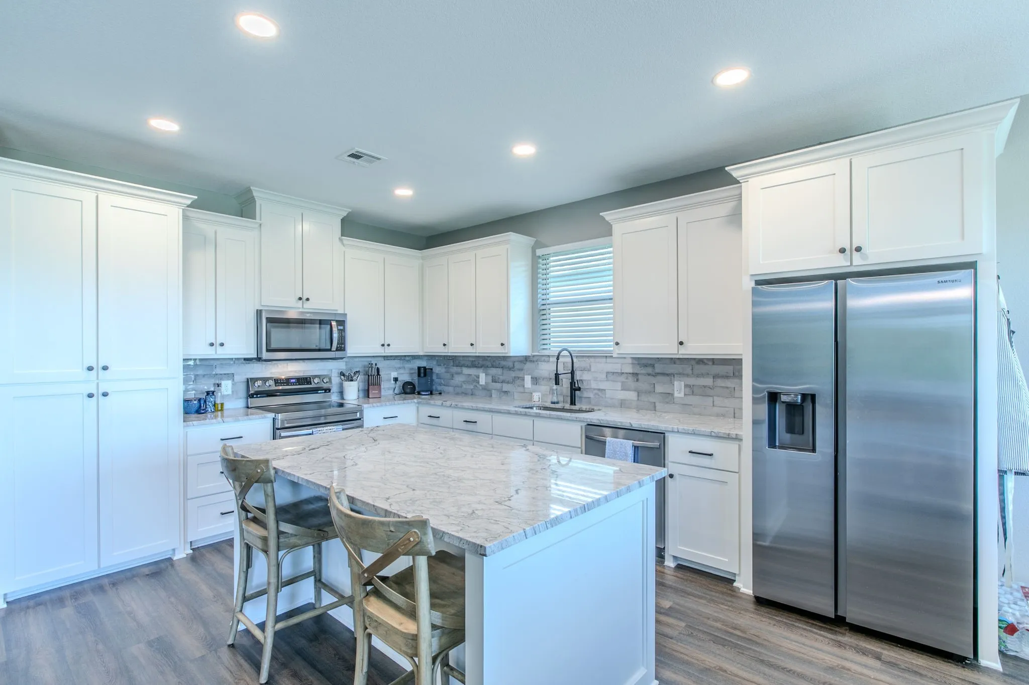 Single Family Residence For Sale in Mc Lennan County , 5305 Black Horse Court, Waco, Texas 76708, 3 Bedroom, 2 Bathroom, 2 Garage spaces, 1,782 Sqft, built in 2024, mls#21326339, Real Estate Agent in Waco, Homes For Sale in Mc Lennan county, Homes For Sale in Waco, Realtor in Waco Texas, Real Estate Brokerage Independent Realty Texas, Luminita Cordes Realtor