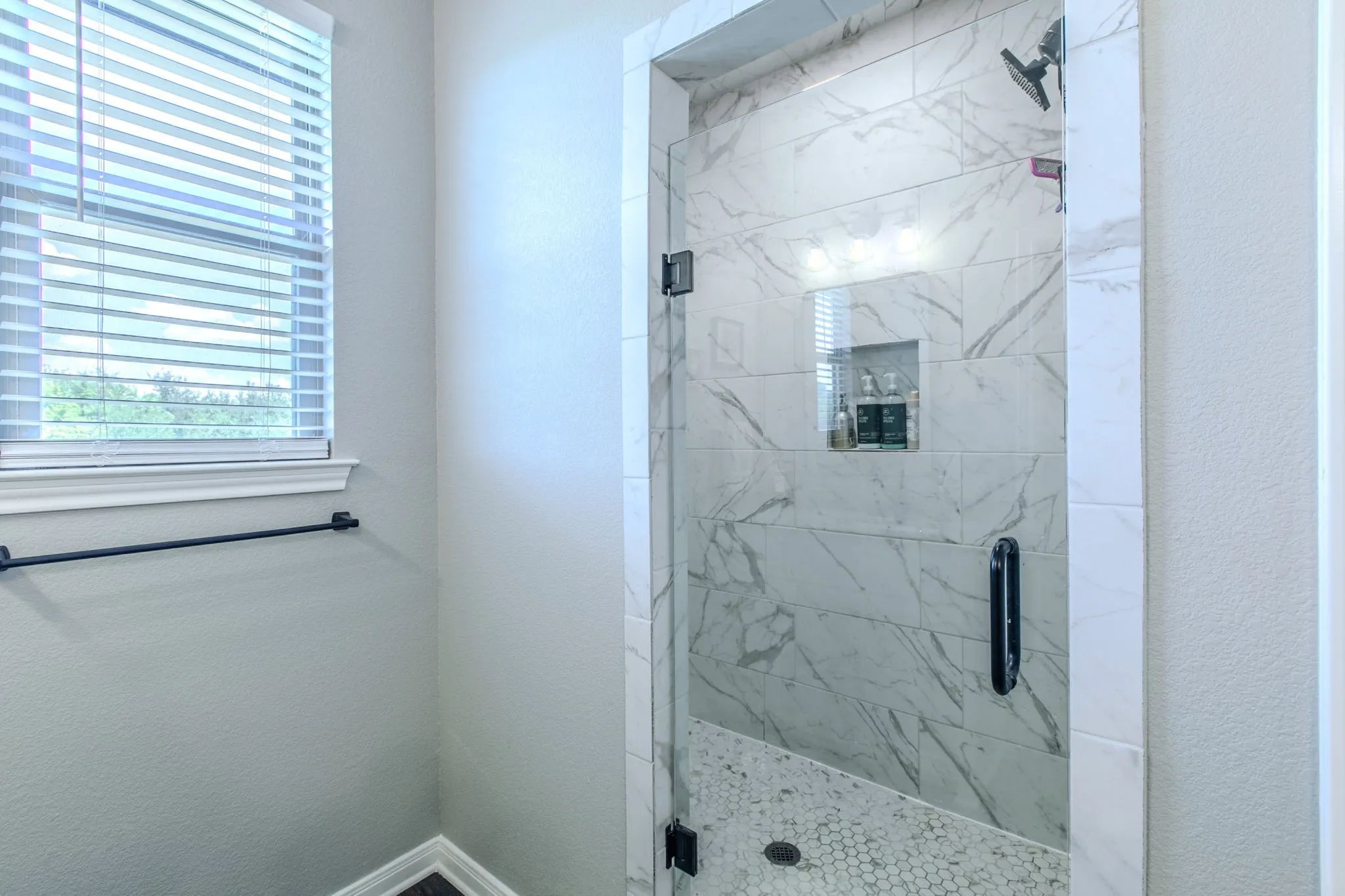 Single Family Residence For Sale in Mc Lennan County , 5305 Black Horse Court, Waco, Texas 76708, 3 Bedroom, 2 Bathroom, 2 Garage spaces, 1,782 Sqft, built in 2024, mls#21326339, Real Estate Agent in Waco, Homes For Sale in Mc Lennan county, Homes For Sale in Waco, Realtor in Waco Texas, Real Estate Brokerage Independent Realty Texas, Luminita Cordes Realtor