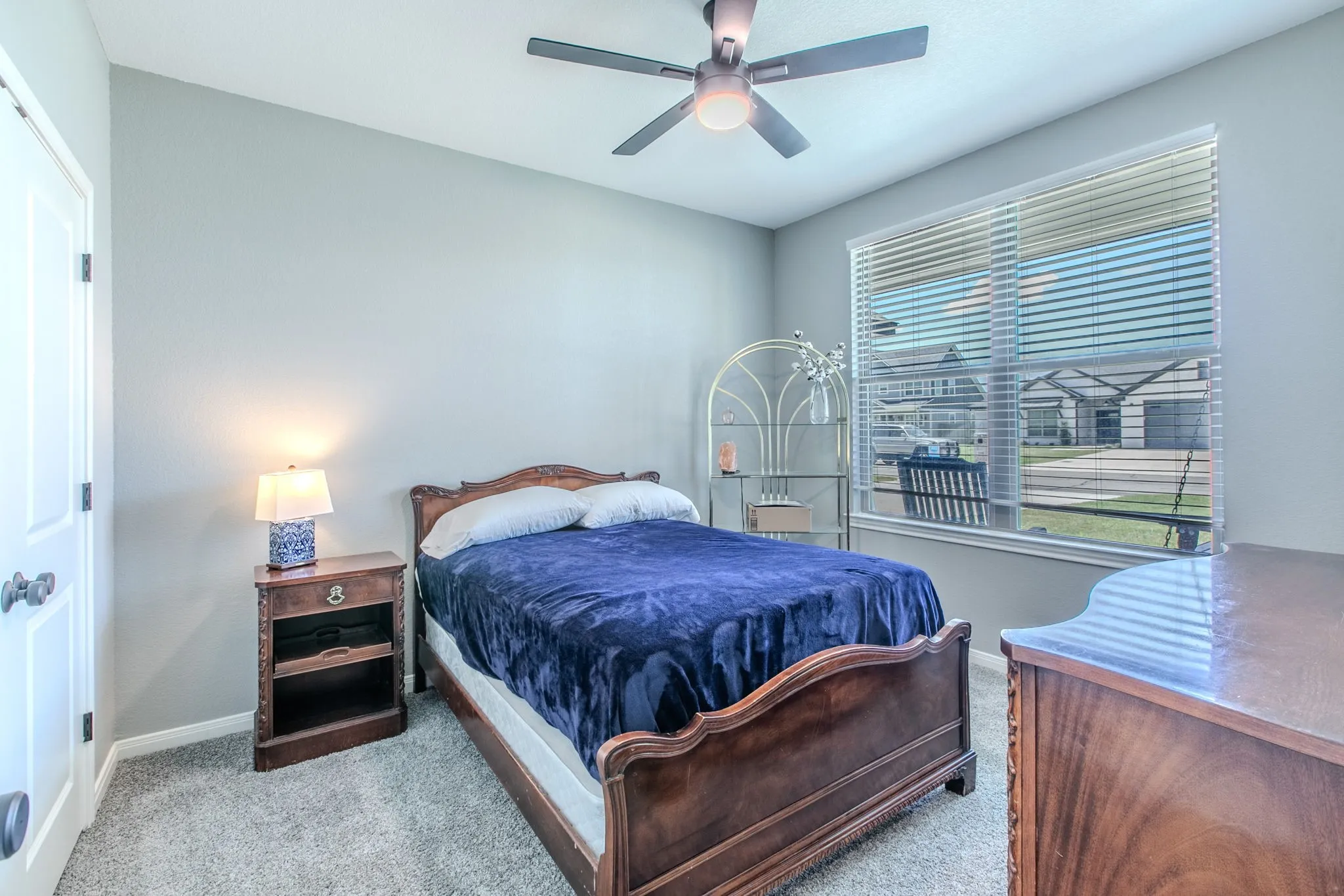 Single Family Residence For Sale in Mc Lennan County , 5305 Black Horse Court, Waco, Texas 76708, 3 Bedroom, 2 Bathroom, 2 Garage spaces, 1,782 Sqft, built in 2024, mls#21326339, Real Estate Agent in Waco, Homes For Sale in Mc Lennan county, Homes For Sale in Waco, Realtor in Waco Texas, Real Estate Brokerage Independent Realty Texas, Luminita Cordes Realtor