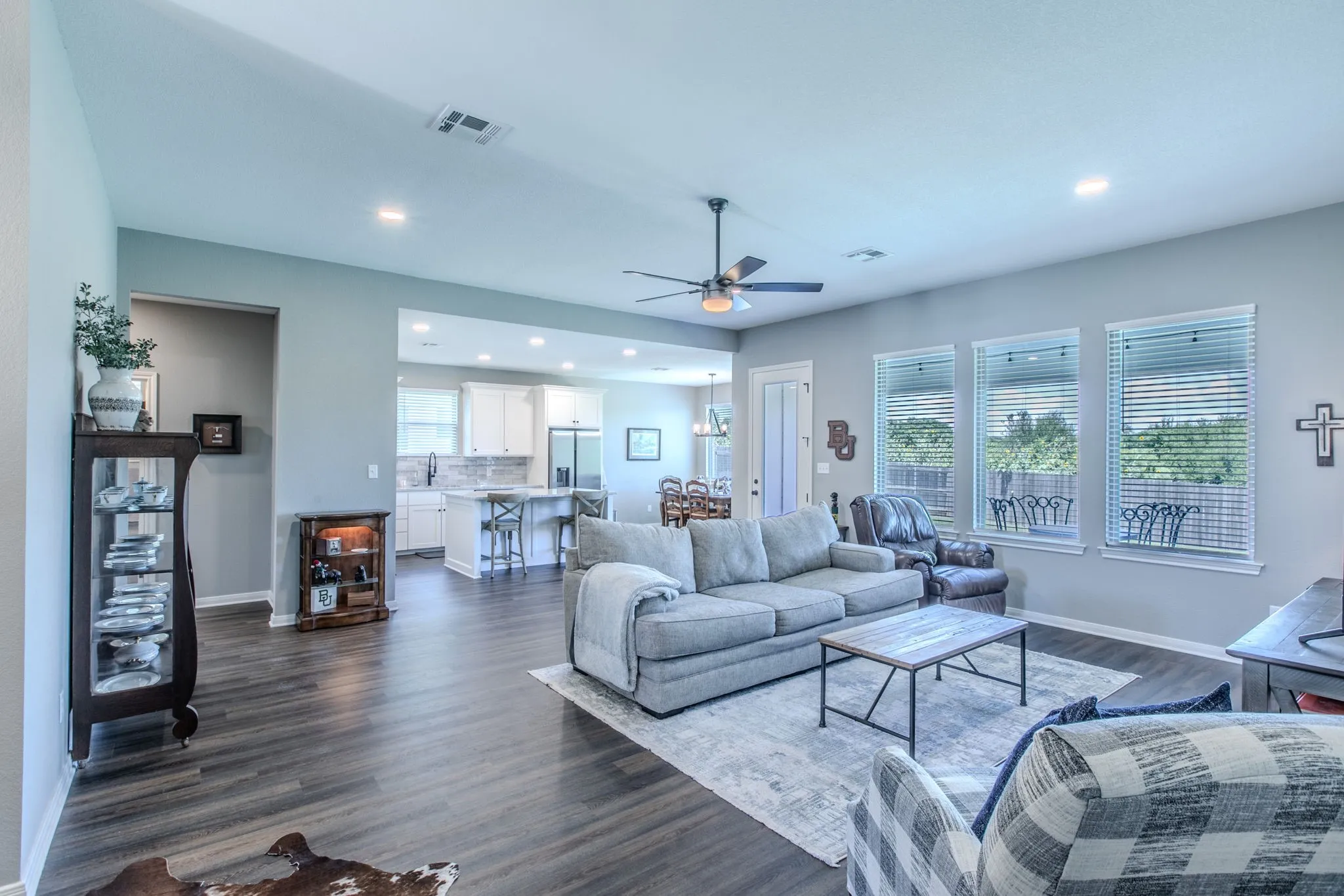Single Family Residence For Sale in Mc Lennan County , 5305 Black Horse Court, Waco, Texas 76708, 3 Bedroom, 2 Bathroom, 2 Garage spaces, 1,782 Sqft, built in 2024, mls#21326339, Real Estate Agent in Waco, Homes For Sale in Mc Lennan county, Homes For Sale in Waco, Realtor in Waco Texas, Real Estate Brokerage Independent Realty Texas, Luminita Cordes Realtor