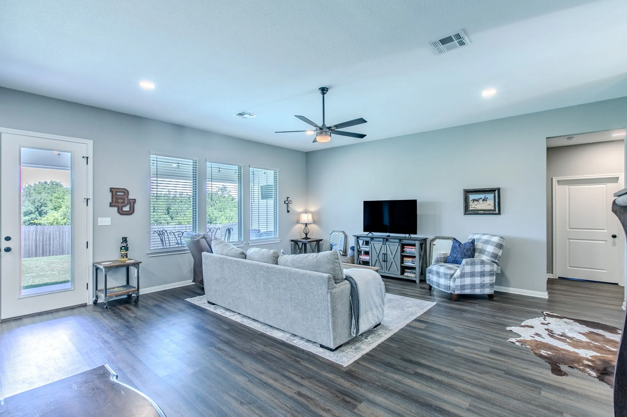 Single Family Residence For Sale in Mc Lennan County , 5305 Black Horse Court, Waco, Texas 76708, 3 Bedroom, 2 Bathroom, 2 Garage spaces, 1,782 Sqft, built in 2024, mls#21326339, Real Estate Agent in Waco, Homes For Sale in Mc Lennan county, Homes For Sale in Waco, Realtor in Waco Texas, Real Estate Brokerage Independent Realty Texas, Luminita Cordes Realtor
