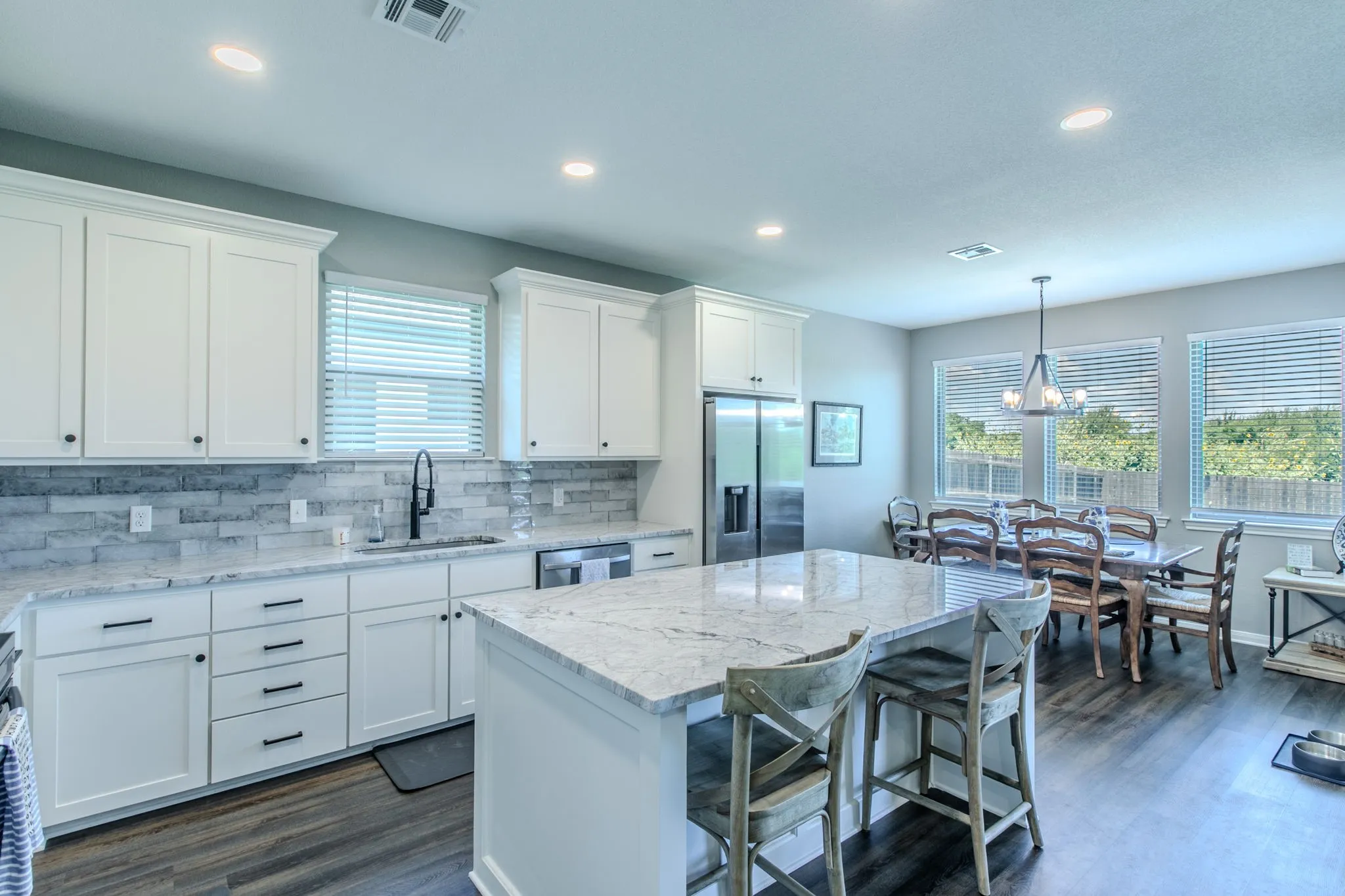 Single Family Residence For Sale in Mc Lennan County , 5305 Black Horse Court, Waco, Texas 76708, 3 Bedroom, 2 Bathroom, 2 Garage spaces, 1,782 Sqft, built in 2024, mls#21326339, Real Estate Agent in Waco, Homes For Sale in Mc Lennan county, Homes For Sale in Waco, Realtor in Waco Texas, Real Estate Brokerage Independent Realty Texas, Luminita Cordes Realtor