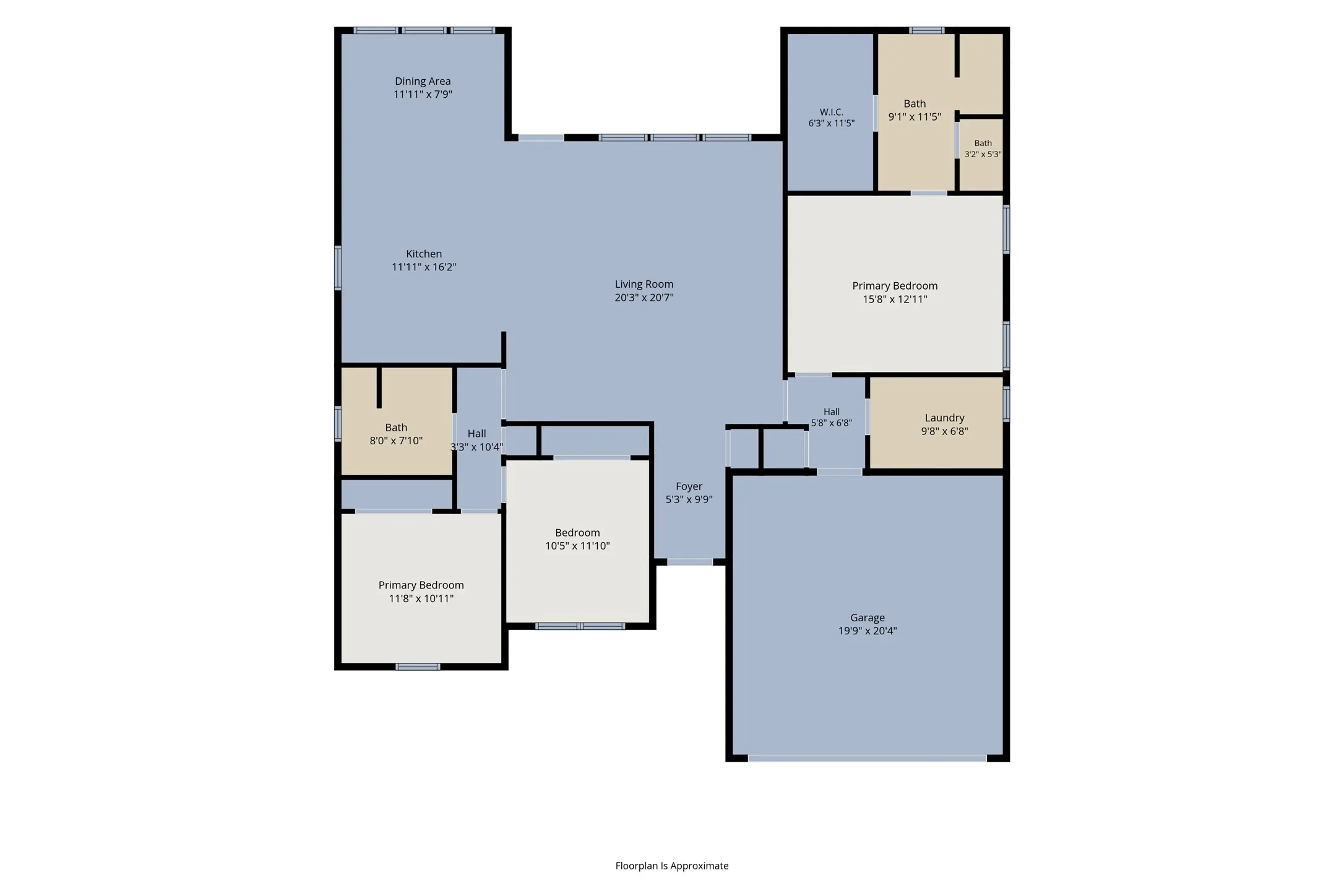 Single Family Residence For Sale in Mc Lennan County , 5305 Black Horse Court, Waco, Texas 76708, 3 Bedroom, 2 Bathroom, 2 Garage spaces, 1,782 Sqft, built in 2024, mls#21326339, Real Estate Agent in Waco, Homes For Sale in Mc Lennan county, Homes For Sale in Waco, Realtor in Waco Texas, Real Estate Brokerage Independent Realty Texas, Luminita Cordes Realtor