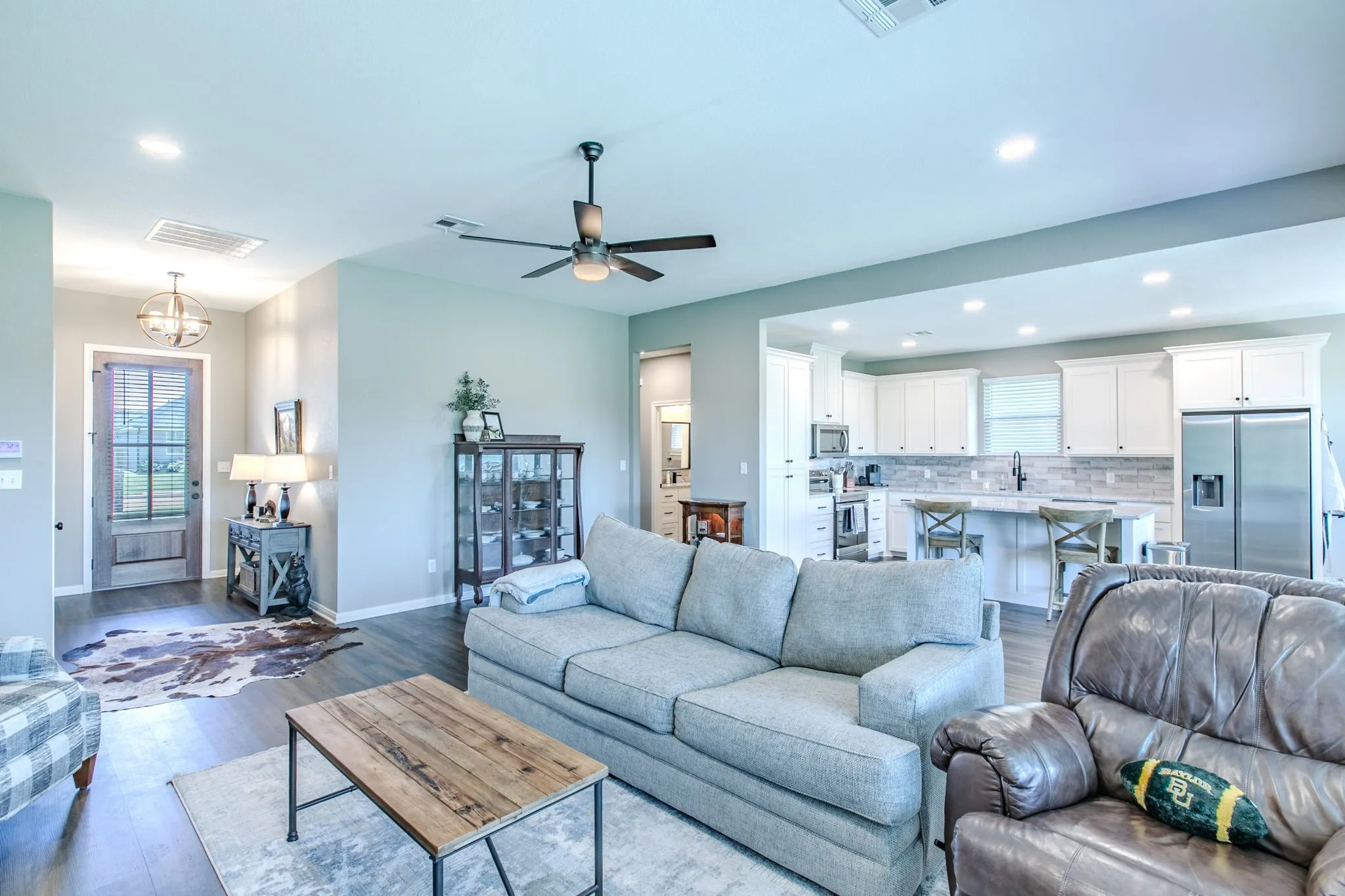 Single Family Residence For Sale in Mc Lennan County , 5305 Black Horse Court, Waco, Texas 76708, 3 Bedroom, 2 Bathroom, 2 Garage spaces, 1,782 Sqft, built in 2024, mls#21326339, Real Estate Agent in Waco, Homes For Sale in Mc Lennan county, Homes For Sale in Waco, Realtor in Waco Texas, Real Estate Brokerage Independent Realty Texas, Luminita Cordes Realtor
