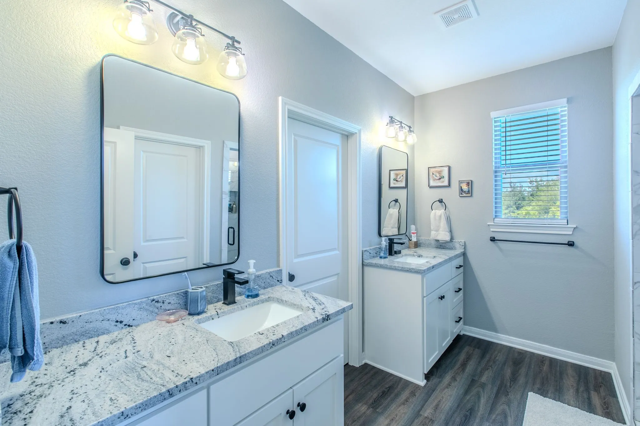 Single Family Residence For Sale in Mc Lennan County , 5305 Black Horse Court, Waco, Texas 76708, 3 Bedroom, 2 Bathroom, 2 Garage spaces, 1,782 Sqft, built in 2024, mls#21326339, Real Estate Agent in Waco, Homes For Sale in Mc Lennan county, Homes For Sale in Waco, Realtor in Waco Texas, Real Estate Brokerage Independent Realty Texas, Luminita Cordes Realtor