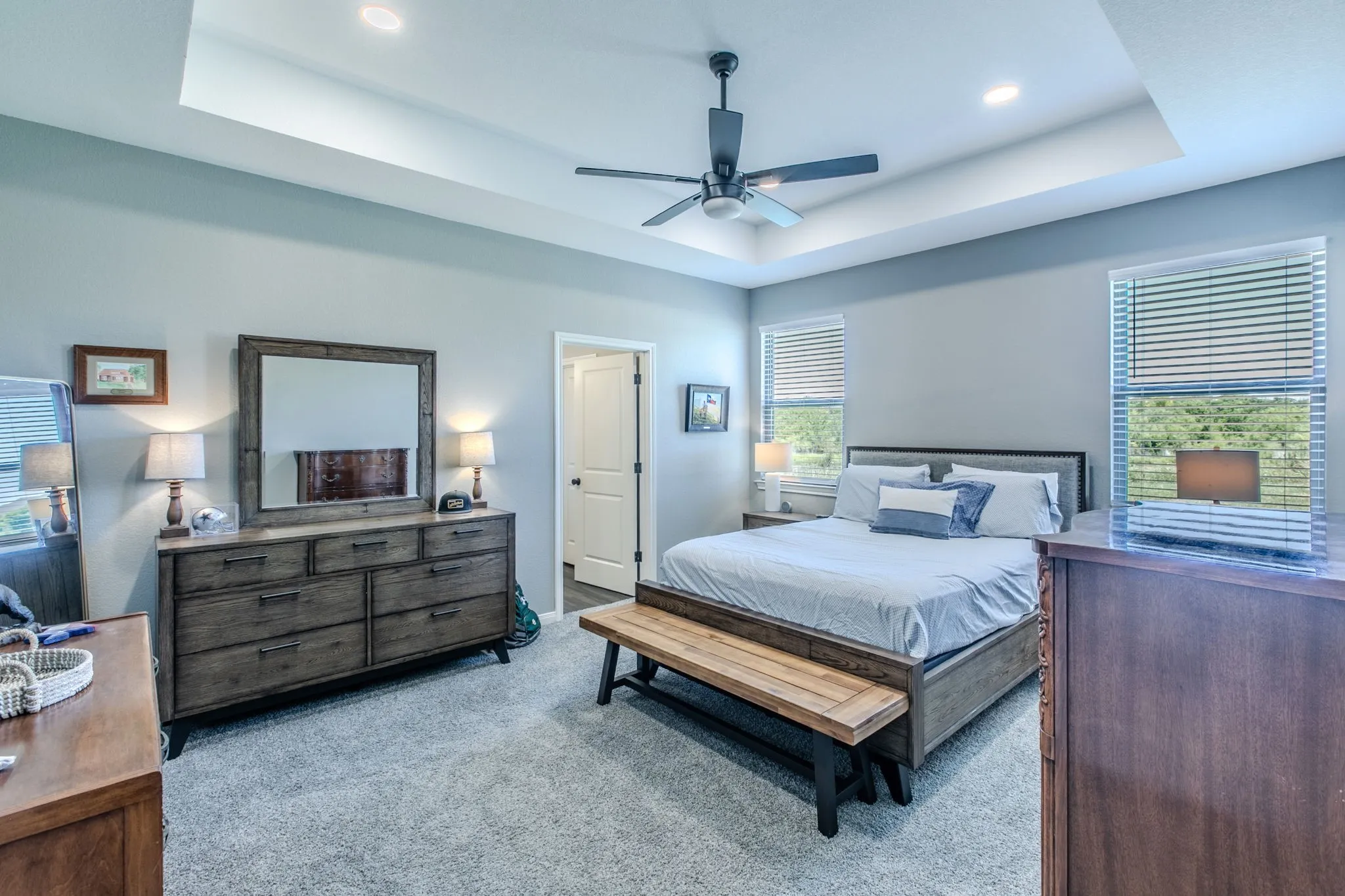 Single Family Residence For Sale in Mc Lennan County , 5305 Black Horse Court, Waco, Texas 76708, 3 Bedroom, 2 Bathroom, 2 Garage spaces, 1,782 Sqft, built in 2024, mls#21326339, Real Estate Agent in Waco, Homes For Sale in Mc Lennan county, Homes For Sale in Waco, Realtor in Waco Texas, Real Estate Brokerage Independent Realty Texas, Luminita Cordes Realtor