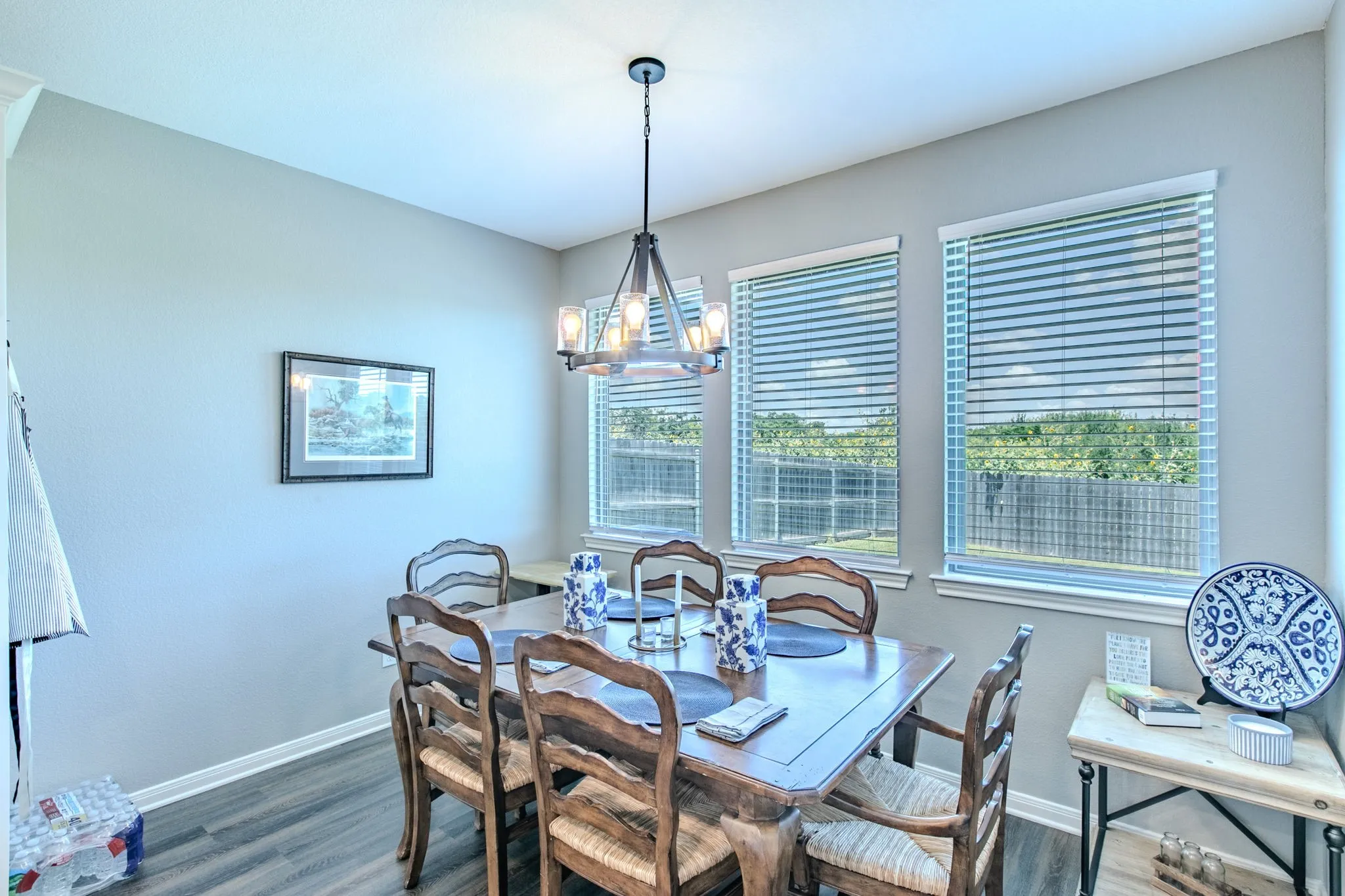 Single Family Residence For Sale in Mc Lennan County , 5305 Black Horse Court, Waco, Texas 76708, 3 Bedroom, 2 Bathroom, 2 Garage spaces, 1,782 Sqft, built in 2024, mls#21326339, Real Estate Agent in Waco, Homes For Sale in Mc Lennan county, Homes For Sale in Waco, Realtor in Waco Texas, Real Estate Brokerage Independent Realty Texas, Luminita Cordes Realtor