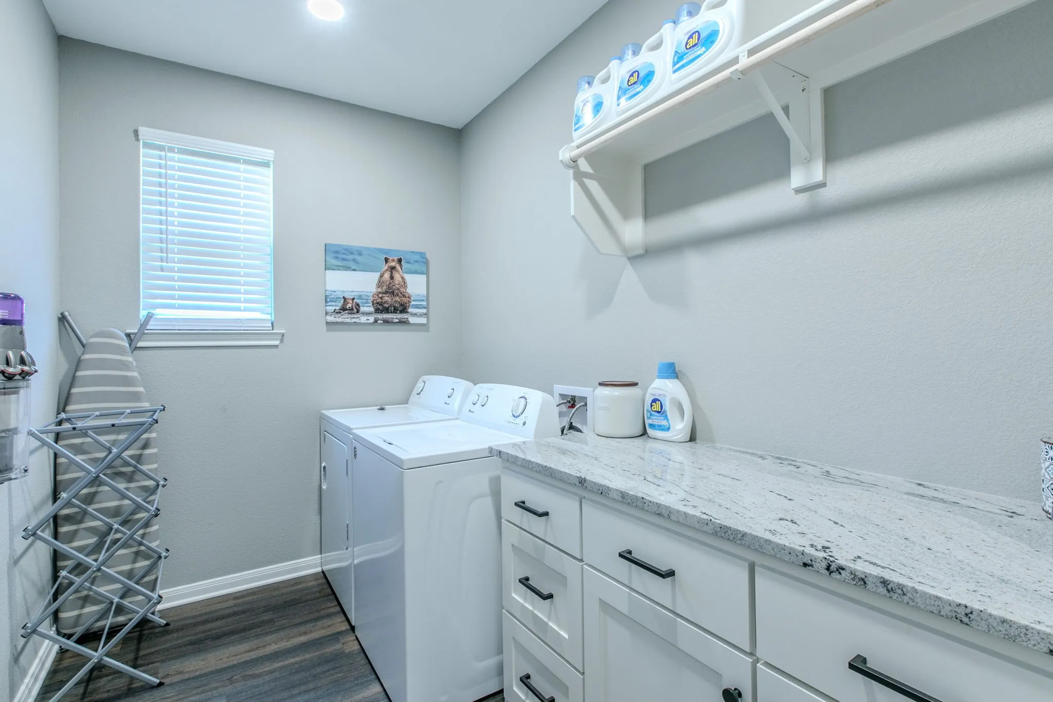 Single Family Residence For Sale in Mc Lennan County , 5305 Black Horse Court, Waco, Texas 76708, 3 Bedroom, 2 Bathroom, 2 Garage spaces, 1,782 Sqft, built in 2024, mls#21326339, Real Estate Agent in Waco, Homes For Sale in Mc Lennan county, Homes For Sale in Waco, Realtor in Waco Texas, Real Estate Brokerage Independent Realty Texas, Luminita Cordes Realtor