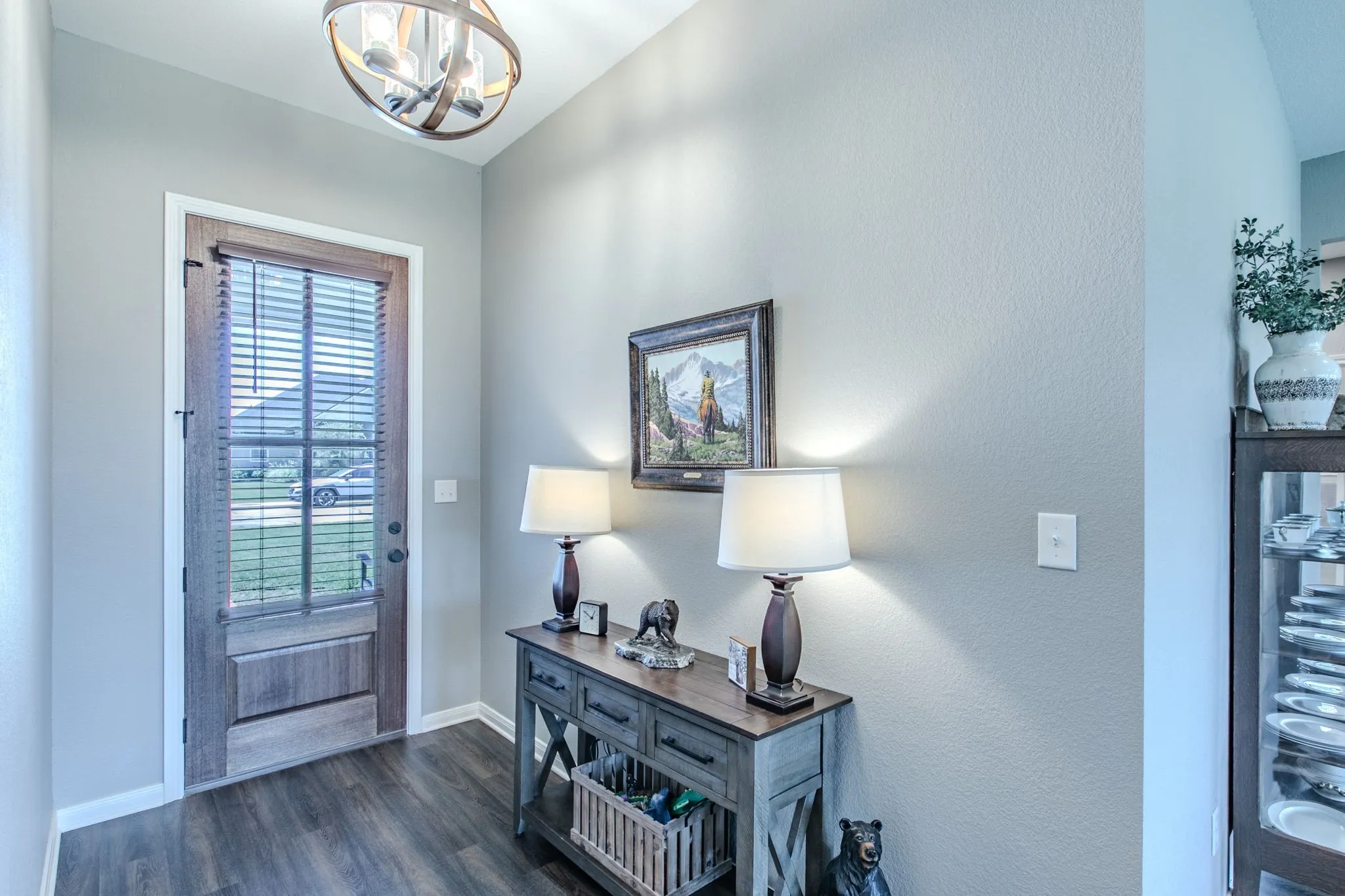 Single Family Residence For Sale in Mc Lennan County , 5305 Black Horse Court, Waco, Texas 76708, 3 Bedroom, 2 Bathroom, 2 Garage spaces, 1,782 Sqft, built in 2024, mls#21326339, Real Estate Agent in Waco, Homes For Sale in Mc Lennan county, Homes For Sale in Waco, Realtor in Waco Texas, Real Estate Brokerage Independent Realty Texas, Luminita Cordes Realtor