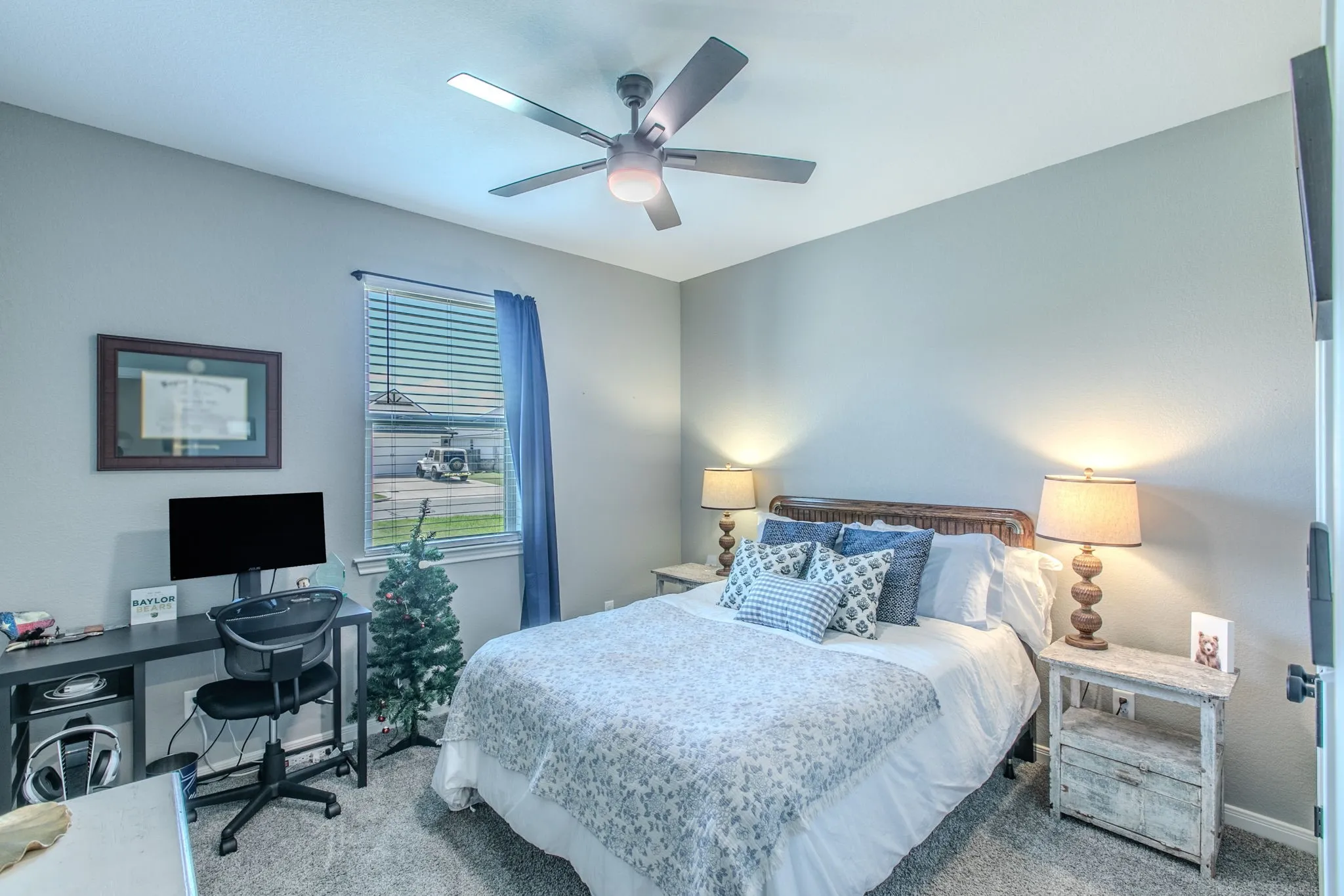 Single Family Residence For Sale in Mc Lennan County , 5305 Black Horse Court, Waco, Texas 76708, 3 Bedroom, 2 Bathroom, 2 Garage spaces, 1,782 Sqft, built in 2024, mls#21326339, Real Estate Agent in Waco, Homes For Sale in Mc Lennan county, Homes For Sale in Waco, Realtor in Waco Texas, Real Estate Brokerage Independent Realty Texas, Luminita Cordes Realtor