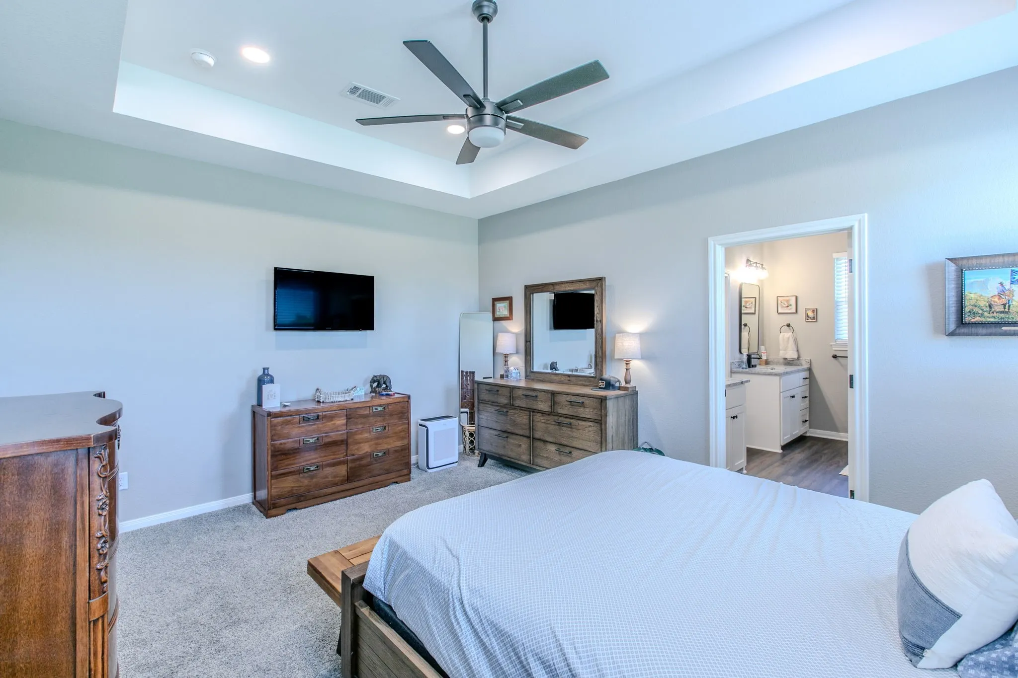Single Family Residence For Sale in Mc Lennan County , 5305 Black Horse Court, Waco, Texas 76708, 3 Bedroom, 2 Bathroom, 2 Garage spaces, 1,782 Sqft, built in 2024, mls#21326339, Real Estate Agent in Waco, Homes For Sale in Mc Lennan county, Homes For Sale in Waco, Realtor in Waco Texas, Real Estate Brokerage Independent Realty Texas, Luminita Cordes Realtor