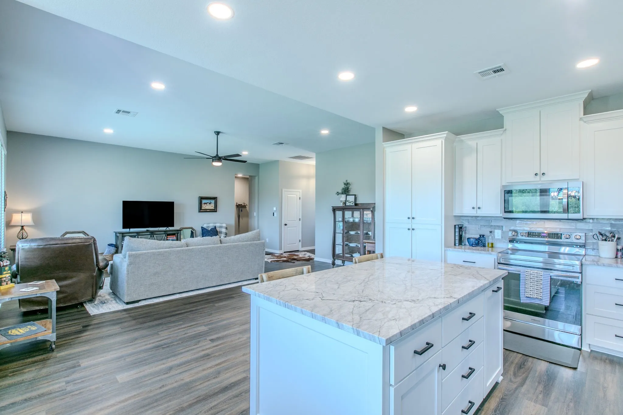 Single Family Residence For Sale in Mc Lennan County , 5305 Black Horse Court, Waco, Texas 76708, 3 Bedroom, 2 Bathroom, 2 Garage spaces, 1,782 Sqft, built in 2024, mls#21326339, Real Estate Agent in Waco, Homes For Sale in Mc Lennan county, Homes For Sale in Waco, Realtor in Waco Texas, Real Estate Brokerage Independent Realty Texas, Luminita Cordes Realtor