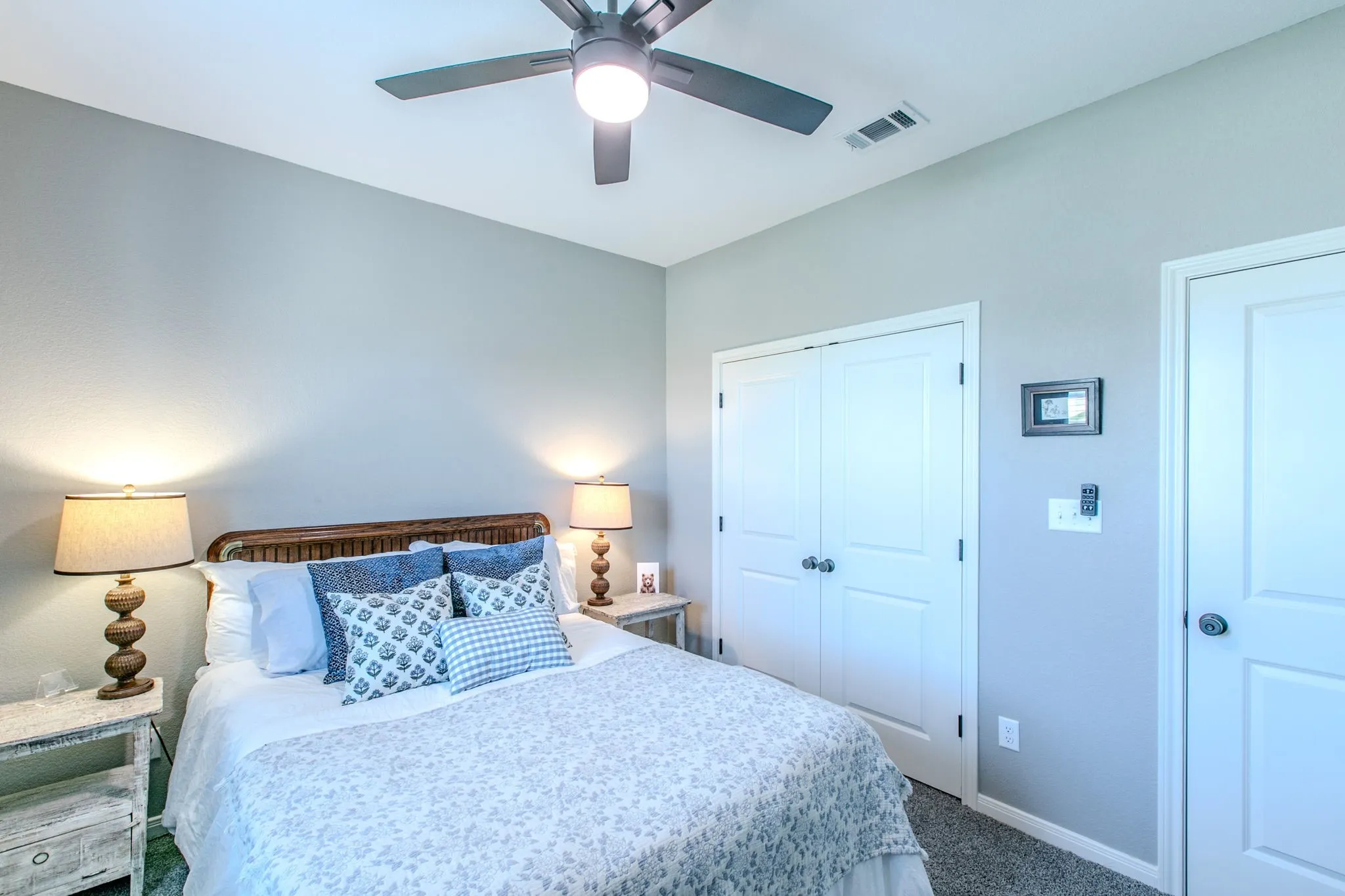 Single Family Residence For Sale in Mc Lennan County , 5305 Black Horse Court, Waco, Texas 76708, 3 Bedroom, 2 Bathroom, 2 Garage spaces, 1,782 Sqft, built in 2024, mls#21326339, Real Estate Agent in Waco, Homes For Sale in Mc Lennan county, Homes For Sale in Waco, Realtor in Waco Texas, Real Estate Brokerage Independent Realty Texas, Luminita Cordes Realtor