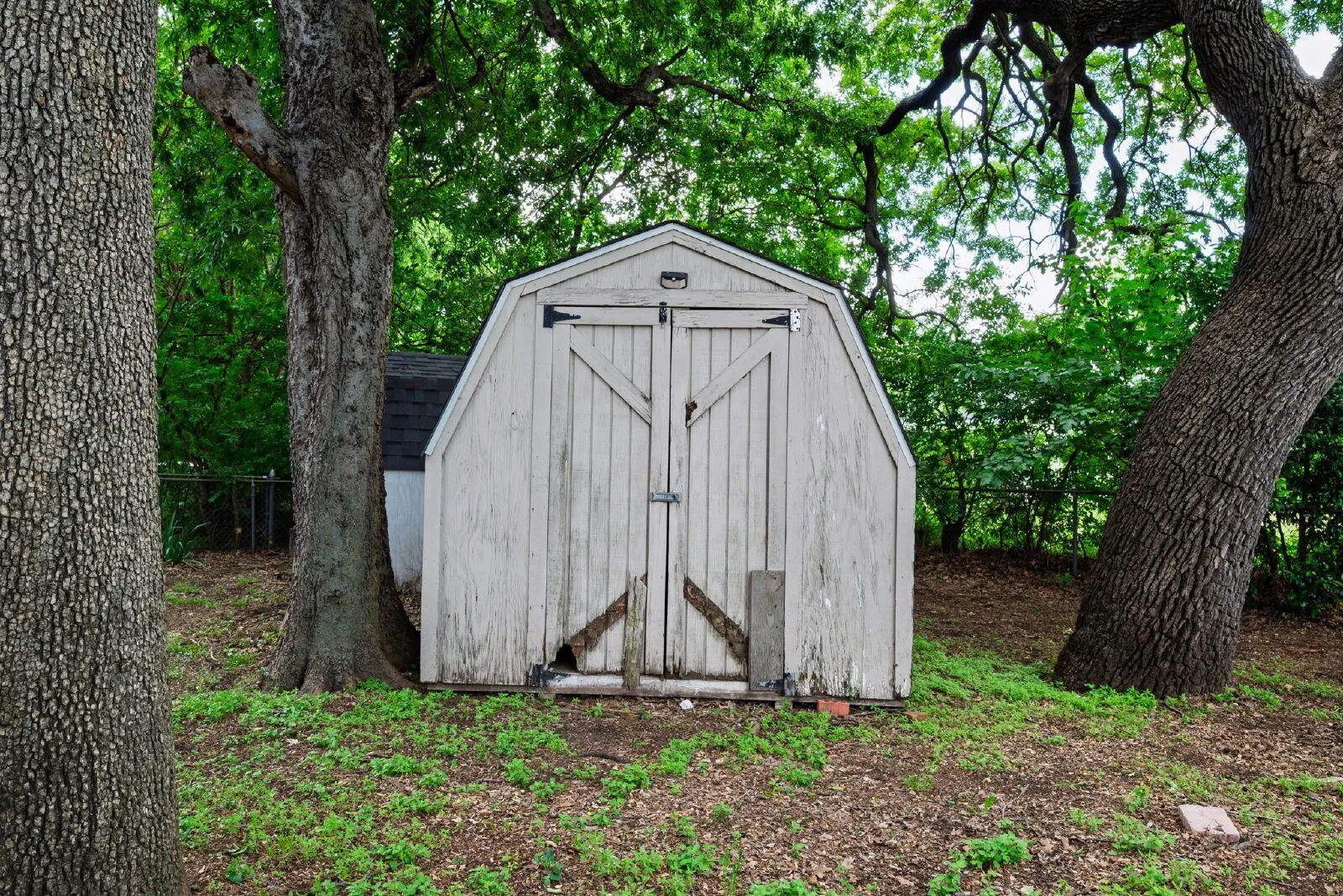 Single Family Residence For Rent in Parker County , 107 Windsor Court, Weatherford, Texas 76086, 2 Bedroom, 2 Bathroom, Garage spaces, 1,203 Sqft, built in 1950, mls#21325846, Real Estate Agent in Weatherford, Homes For Rent in Parker county, Homes For Rent in Weatherford, Realtor in Weatherford Texas, Real Estate Brokerage Independent Realty Texas, Luminita Cordes Realtor