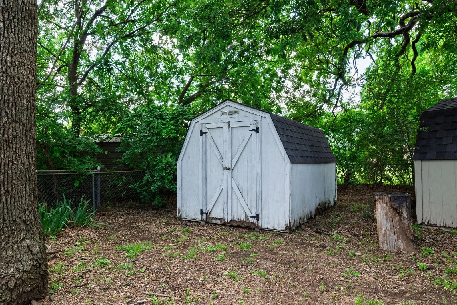 Single Family Residence For Rent in Parker County , 107 Windsor Court, Weatherford, Texas 76086, 2 Bedroom, 2 Bathroom, Garage spaces, 1,203 Sqft, built in 1950, mls#21325846, Real Estate Agent in Weatherford, Homes For Rent in Parker county, Homes For Rent in Weatherford, Realtor in Weatherford Texas, Real Estate Brokerage Independent Realty Texas, Luminita Cordes Realtor