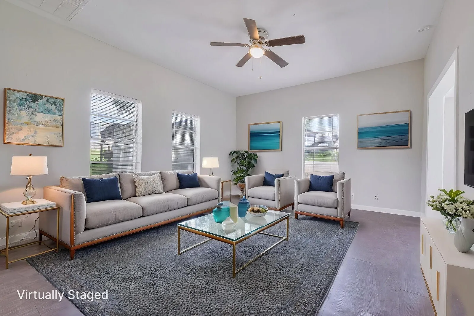 Single Family Residence For Rent in Parker County , 107 Windsor Court, Weatherford, Texas 76086, 2 Bedroom, 2 Bathroom, Garage spaces, 1,203 Sqft, built in 1950, mls#21325846, Real Estate Agent in Weatherford, Homes For Rent in Parker county, Homes For Rent in Weatherford, Realtor in Weatherford Texas, Real Estate Brokerage Independent Realty Texas, Luminita Cordes Realtor