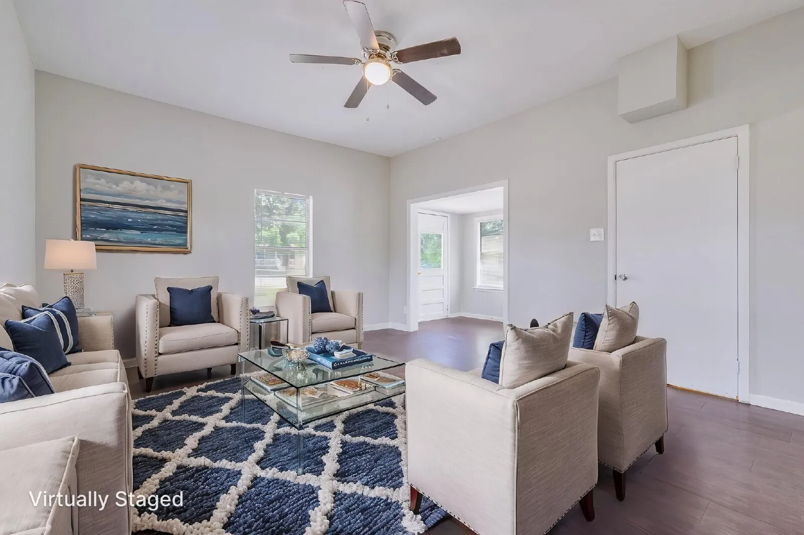 Single Family Residence For Rent in Parker County , 107 Windsor Court, Weatherford, Texas 76086, 2 Bedroom, 2 Bathroom, Garage spaces, 1,203 Sqft, built in 1950, mls#21325846, Real Estate Agent in Weatherford, Homes For Rent in Parker county, Homes For Rent in Weatherford, Realtor in Weatherford Texas, Real Estate Brokerage Independent Realty Texas, Luminita Cordes Realtor