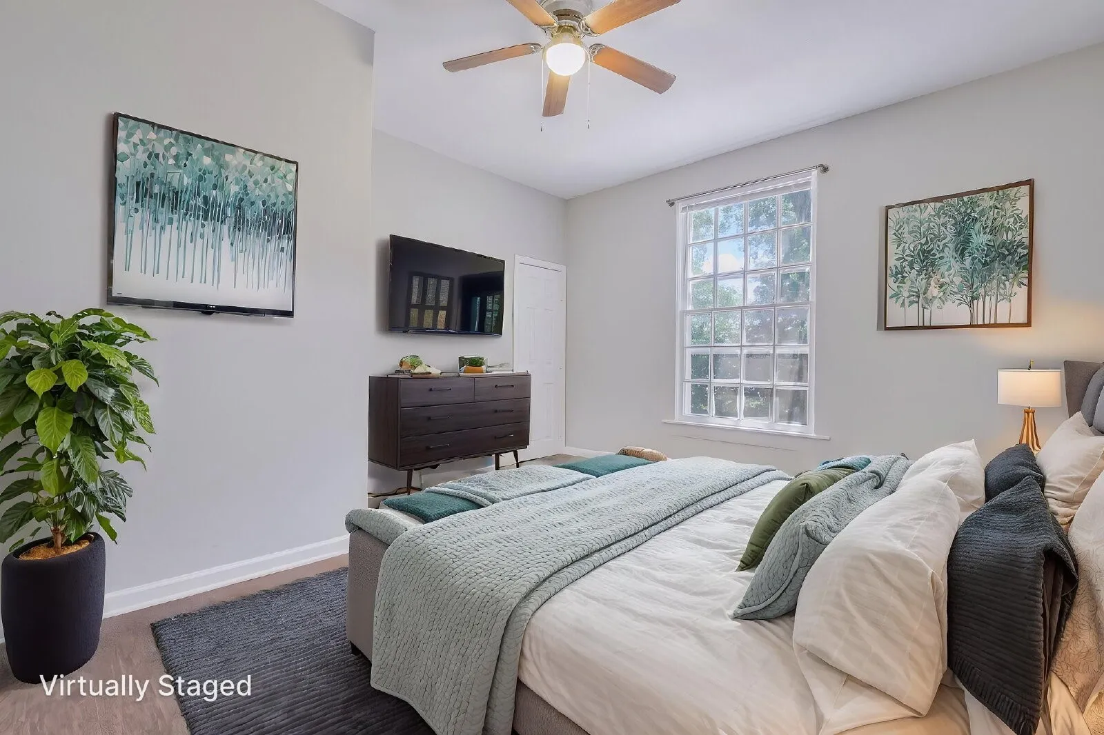 Single Family Residence For Rent in Parker County , 107 Windsor Court, Weatherford, Texas 76086, 2 Bedroom, 2 Bathroom, Garage spaces, 1,203 Sqft, built in 1950, mls#21325846, Real Estate Agent in Weatherford, Homes For Rent in Parker county, Homes For Rent in Weatherford, Realtor in Weatherford Texas, Real Estate Brokerage Independent Realty Texas, Luminita Cordes Realtor