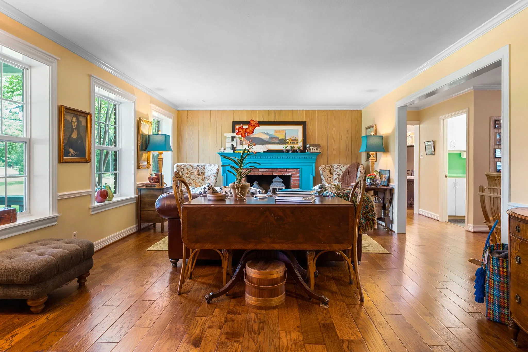 Single Family Residence For Sale in Wood County , 2027 Fm 779, Mineola, Texas 75773, 6 Bedroom, 6 Bathroom, Garage spaces, 6,382 Sqft, built in 1979, mls#21326393, Real Estate Agent in Mineola, Homes For Sale in Wood county, Homes For Sale in Mineola, Realtor in Mineola Texas, Real Estate Brokerage Independent Realty Texas, Luminita Cordes Realtor