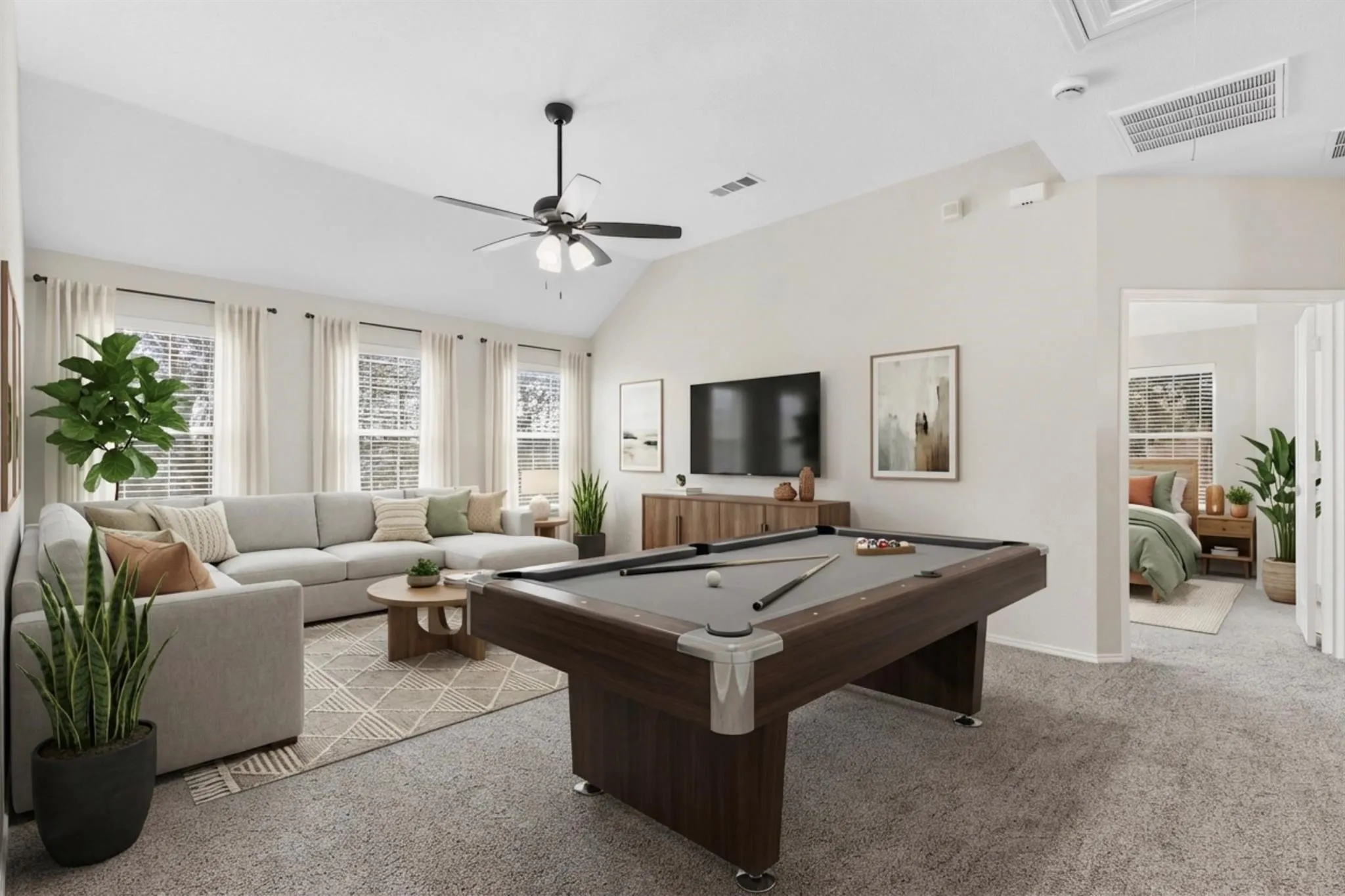 Single Family Residence For Sale in Collin County , 8625 Luzerne Drive, Mc Kinney, Texas 75072, 4 Bedroom, 3 Bathroom, 2 Garage spaces, 2,818 Sqft, built in 2004, mls#21326280, Real Estate Agent in Mc Kinney, Homes For Sale in Collin county, Homes For Sale in Mc Kinney, Realtor in Mc Kinney Texas, Real Estate Brokerage Independent Realty Texas, Luminita Cordes Realtor