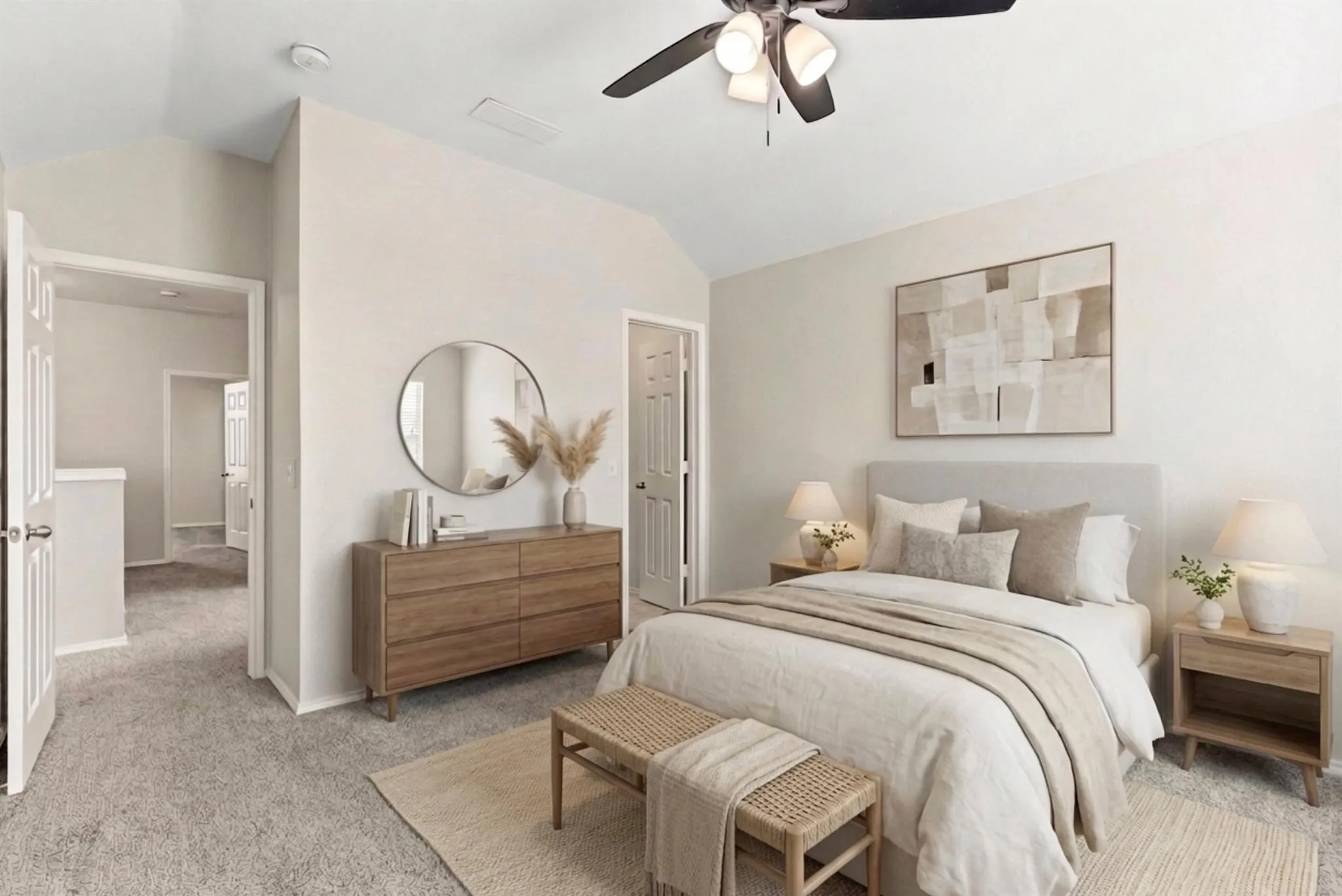 Single Family Residence For Sale in Collin County , 8625 Luzerne Drive, Mc Kinney, Texas 75072, 4 Bedroom, 3 Bathroom, 2 Garage spaces, 2,818 Sqft, built in 2004, mls#21326280, Real Estate Agent in Mc Kinney, Homes For Sale in Collin county, Homes For Sale in Mc Kinney, Realtor in Mc Kinney Texas, Real Estate Brokerage Independent Realty Texas, Luminita Cordes Realtor