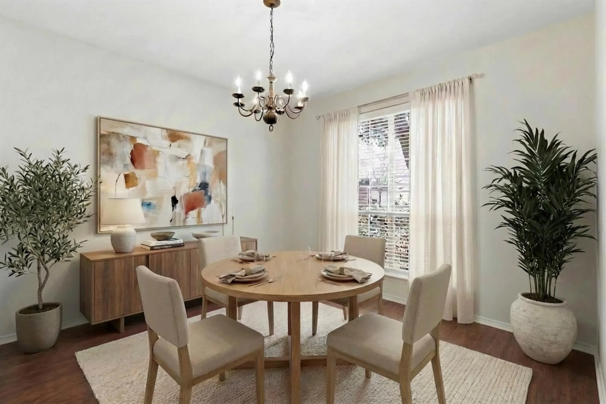 Single Family Residence For Sale in Collin County , 8625 Luzerne Drive, Mc Kinney, Texas 75072, 4 Bedroom, 3 Bathroom, 2 Garage spaces, 2,818 Sqft, built in 2004, mls#21326280, Real Estate Agent in Mc Kinney, Homes For Sale in Collin county, Homes For Sale in Mc Kinney, Realtor in Mc Kinney Texas, Real Estate Brokerage Independent Realty Texas, Luminita Cordes Realtor