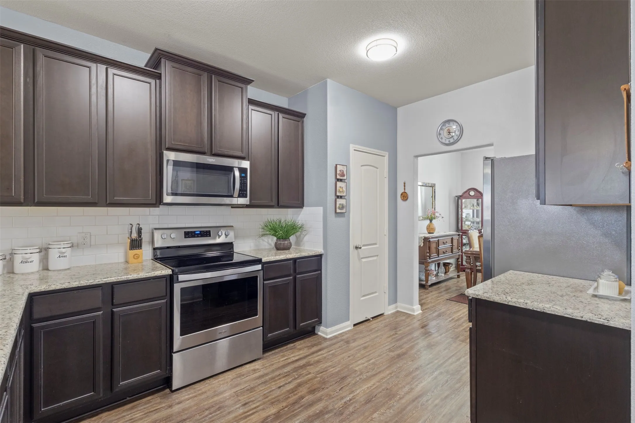 Single Family Residence For Sale in Collin County , 1535 Park Trails Boulevard, Princeton, Texas 75407, 3 Bedroom, 2 Bathroom, 2 Garage spaces, 1,619 Sqft, built in 2019, mls#21325338, Real Estate Agent in Princeton, Homes For Sale in Collin county, Homes For Sale in Princeton, Realtor in Princeton Texas, Real Estate Brokerage Independent Realty Texas, Luminita Cordes Realtor
