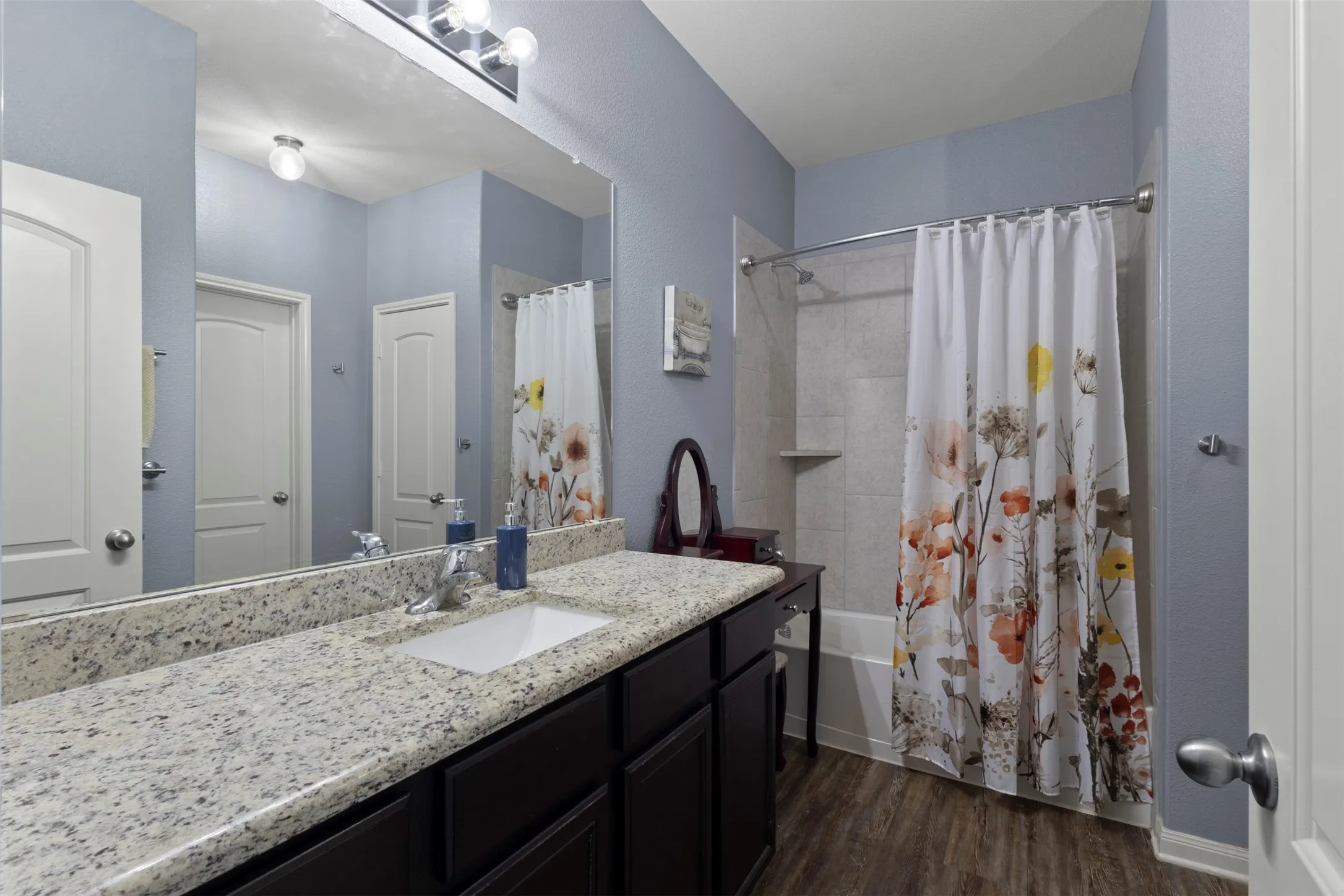Single Family Residence For Sale in Collin County , 1535 Park Trails Boulevard, Princeton, Texas 75407, 3 Bedroom, 2 Bathroom, 2 Garage spaces, 1,619 Sqft, built in 2019, mls#21325338, Real Estate Agent in Princeton, Homes For Sale in Collin county, Homes For Sale in Princeton, Realtor in Princeton Texas, Real Estate Brokerage Independent Realty Texas, Luminita Cordes Realtor