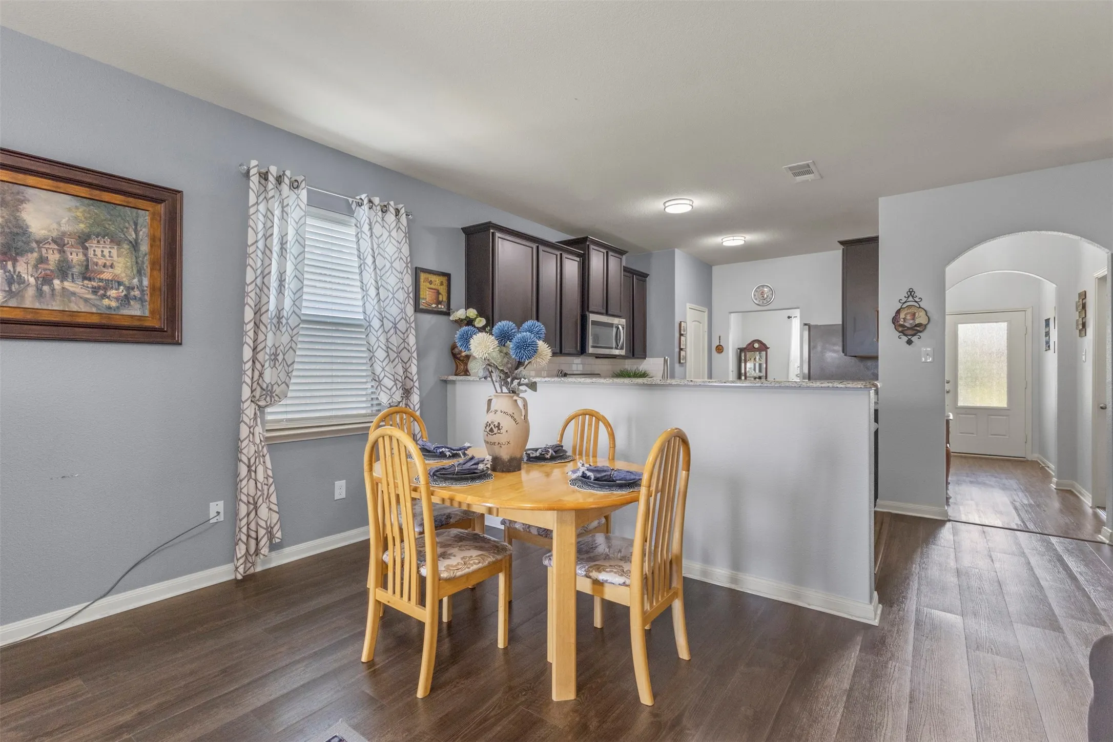 Single Family Residence For Sale in Collin County , 1535 Park Trails Boulevard, Princeton, Texas 75407, 3 Bedroom, 2 Bathroom, 2 Garage spaces, 1,619 Sqft, built in 2019, mls#21325338, Real Estate Agent in Princeton, Homes For Sale in Collin county, Homes For Sale in Princeton, Realtor in Princeton Texas, Real Estate Brokerage Independent Realty Texas, Luminita Cordes Realtor