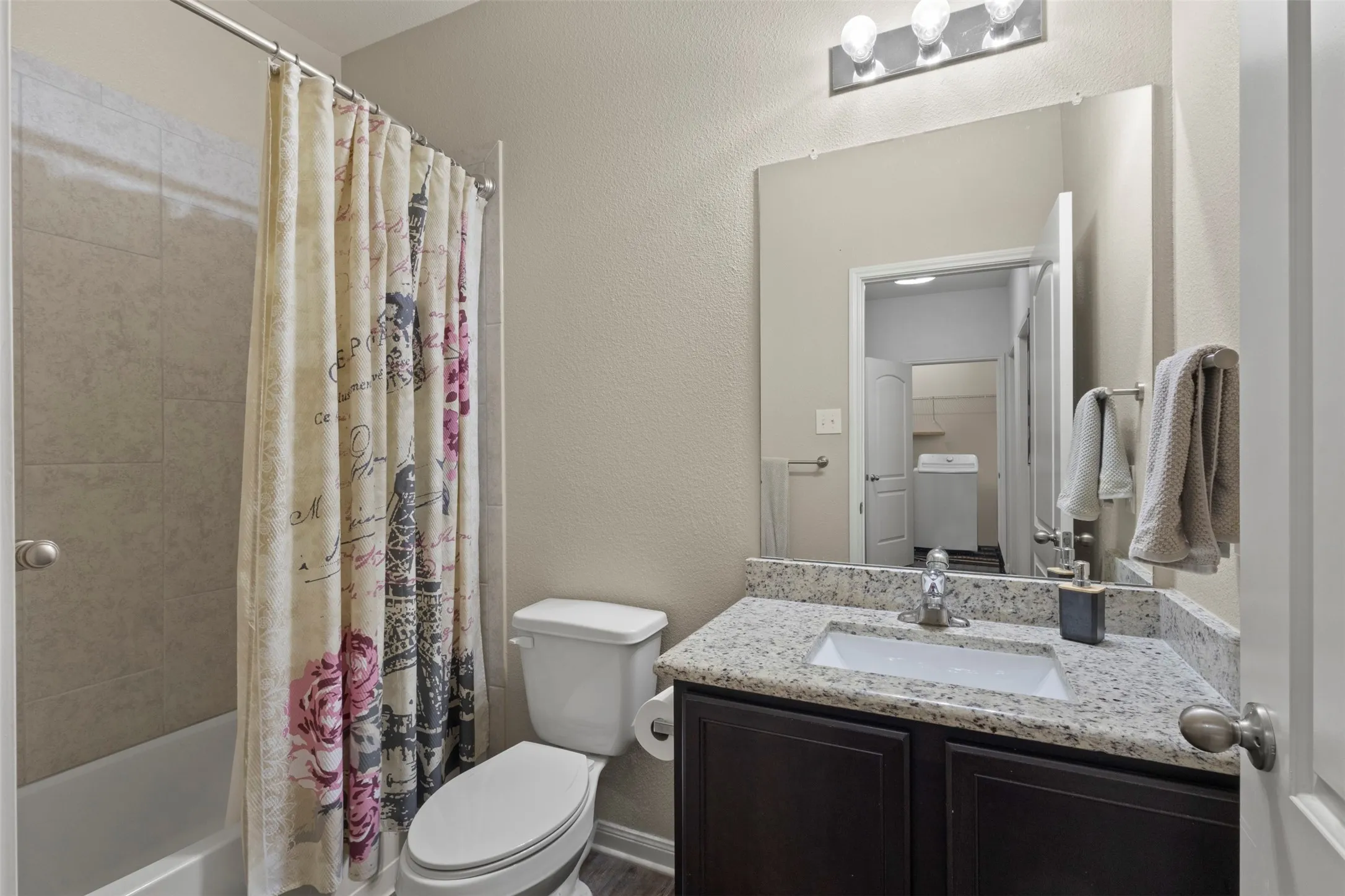 Single Family Residence For Sale in Collin County , 1535 Park Trails Boulevard, Princeton, Texas 75407, 3 Bedroom, 2 Bathroom, 2 Garage spaces, 1,619 Sqft, built in 2019, mls#21325338, Real Estate Agent in Princeton, Homes For Sale in Collin county, Homes For Sale in Princeton, Realtor in Princeton Texas, Real Estate Brokerage Independent Realty Texas, Luminita Cordes Realtor