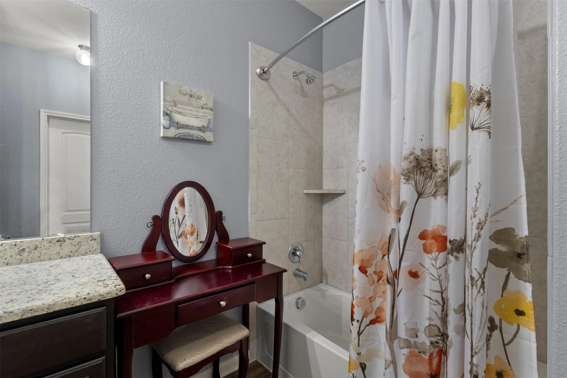 Single Family Residence For Sale in Collin County , 1535 Park Trails Boulevard, Princeton, Texas 75407, 3 Bedroom, 2 Bathroom, 2 Garage spaces, 1,619 Sqft, built in 2019, mls#21325338, Real Estate Agent in Princeton, Homes For Sale in Collin county, Homes For Sale in Princeton, Realtor in Princeton Texas, Real Estate Brokerage Independent Realty Texas, Luminita Cordes Realtor