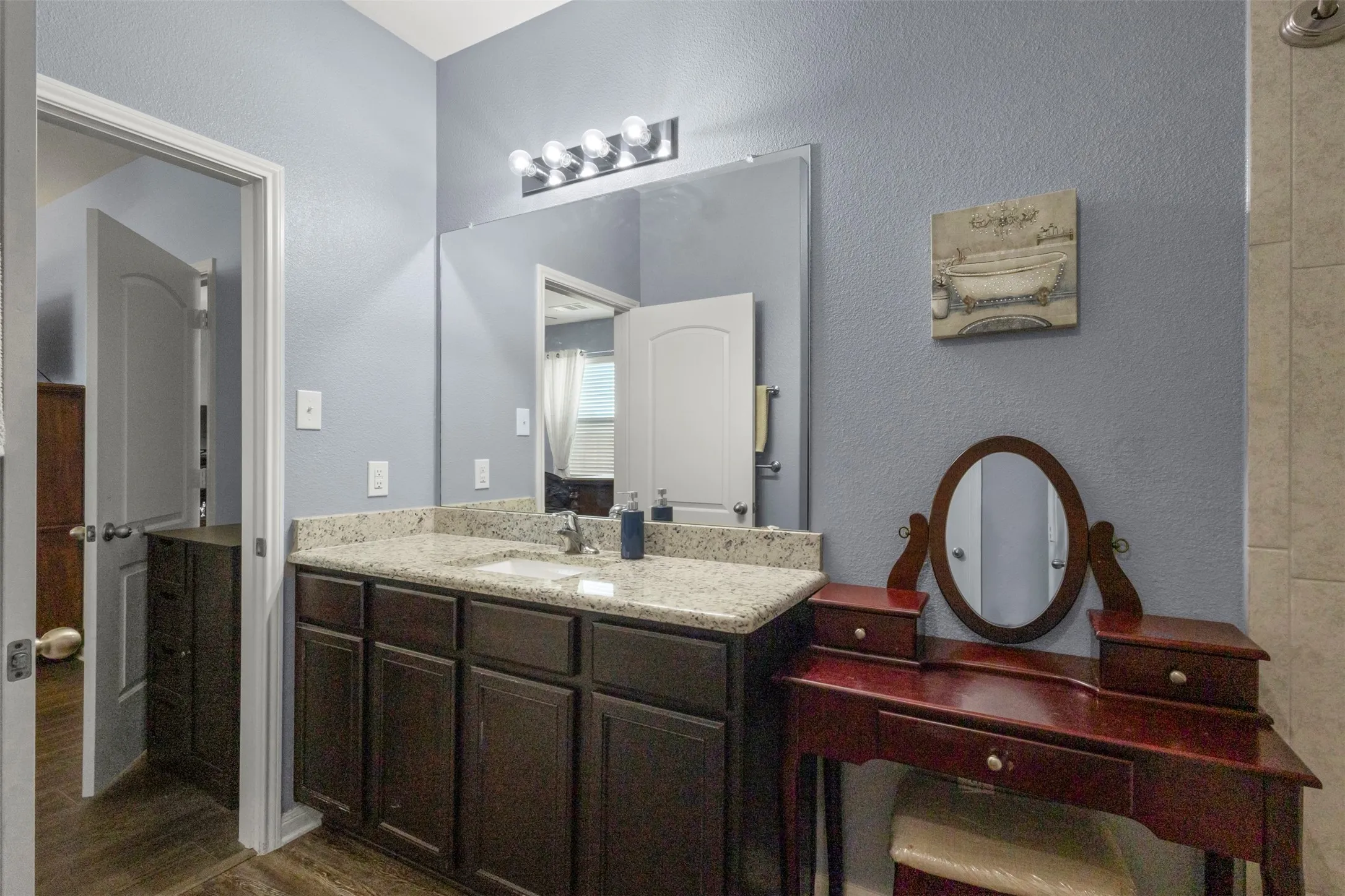 Single Family Residence For Sale in Collin County , 1535 Park Trails Boulevard, Princeton, Texas 75407, 3 Bedroom, 2 Bathroom, 2 Garage spaces, 1,619 Sqft, built in 2019, mls#21325338, Real Estate Agent in Princeton, Homes For Sale in Collin county, Homes For Sale in Princeton, Realtor in Princeton Texas, Real Estate Brokerage Independent Realty Texas, Luminita Cordes Realtor