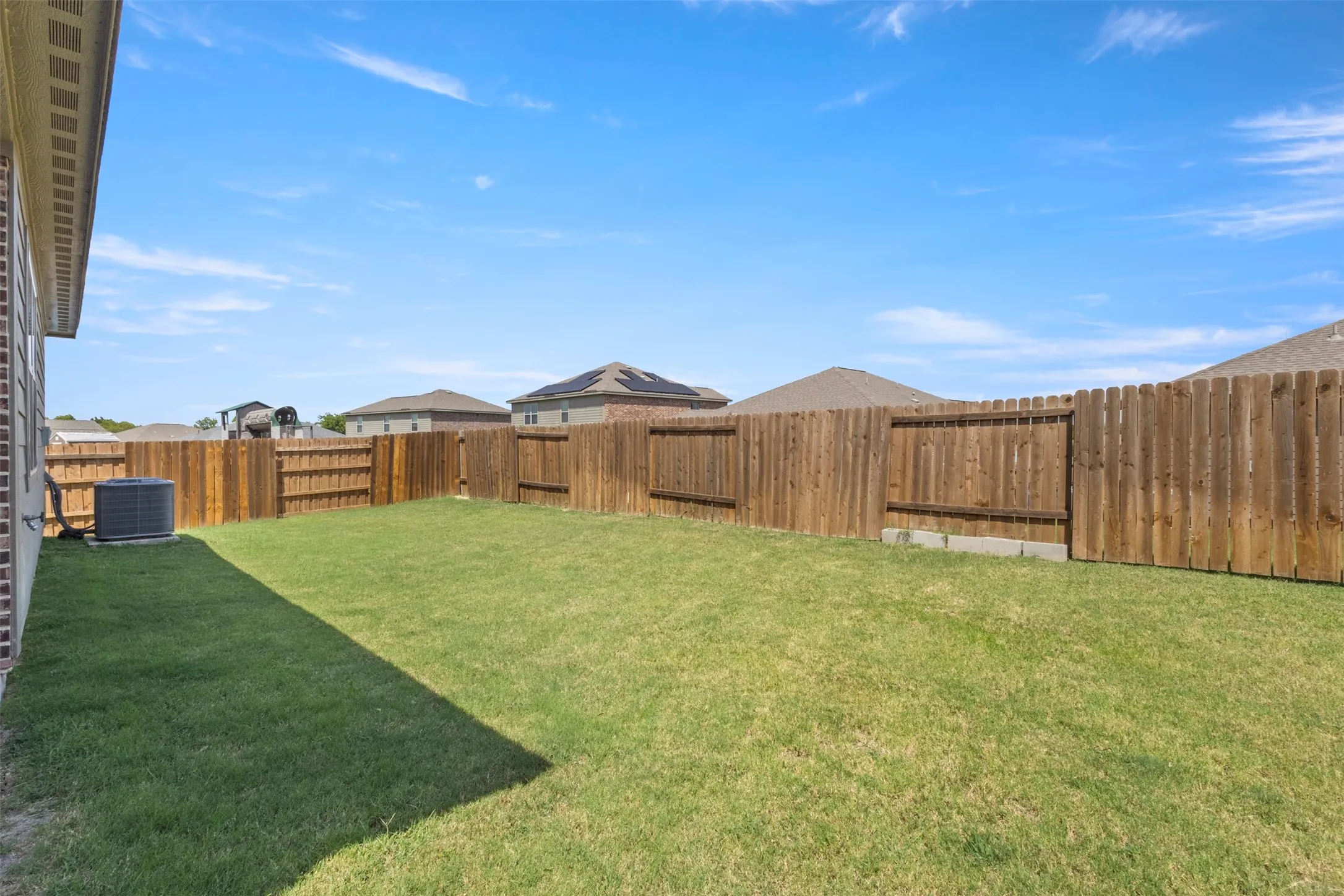 Single Family Residence For Sale in Collin County , 1535 Park Trails Boulevard, Princeton, Texas 75407, 3 Bedroom, 2 Bathroom, 2 Garage spaces, 1,619 Sqft, built in 2019, mls#21325338, Real Estate Agent in Princeton, Homes For Sale in Collin county, Homes For Sale in Princeton, Realtor in Princeton Texas, Real Estate Brokerage Independent Realty Texas, Luminita Cordes Realtor